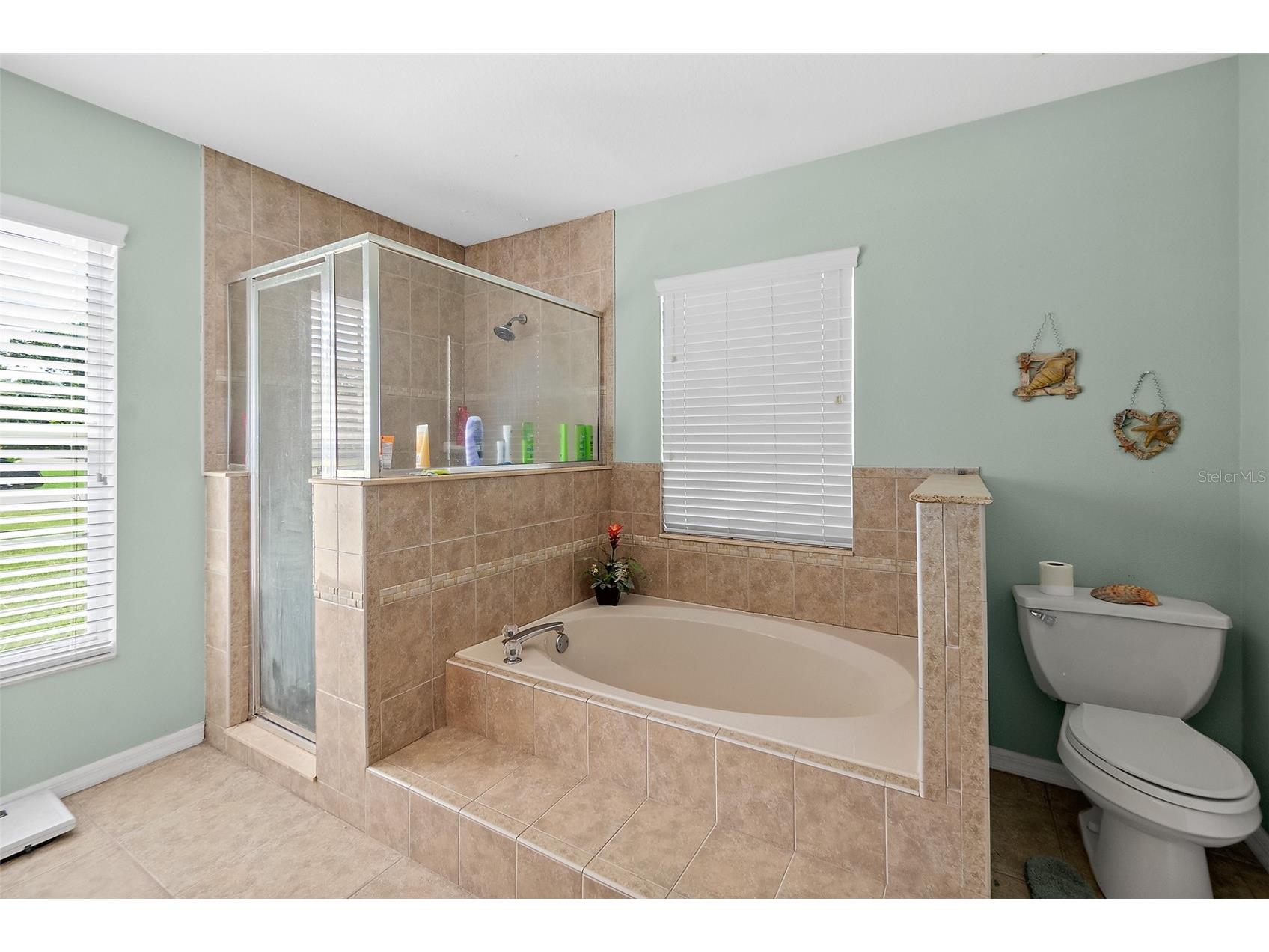 1 Pine Bluff Lane Palm Coast FL 32164 FC311774 image25