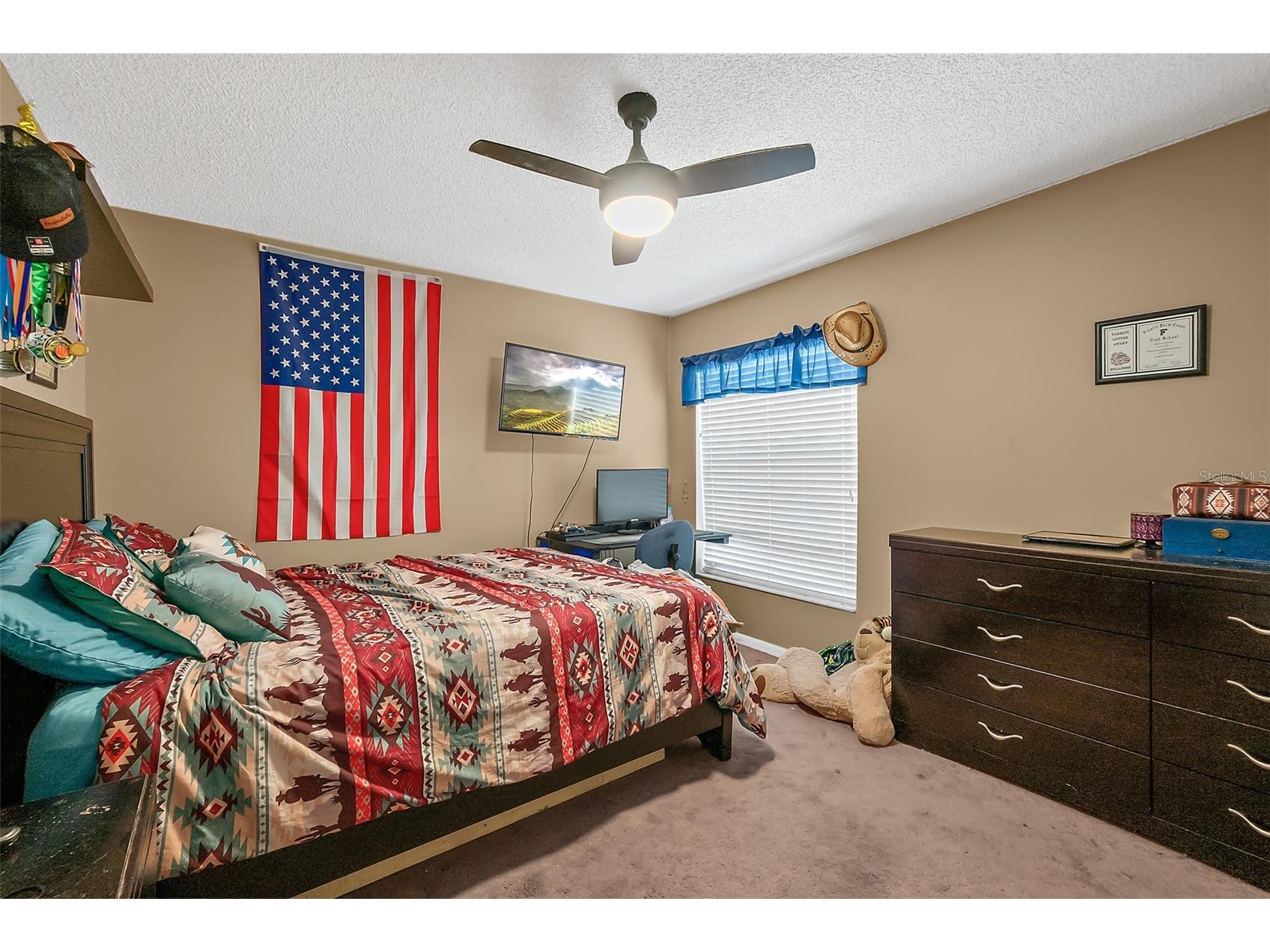 1 Pine Bluff Lane Palm Coast FL 32164 FC311774 image26