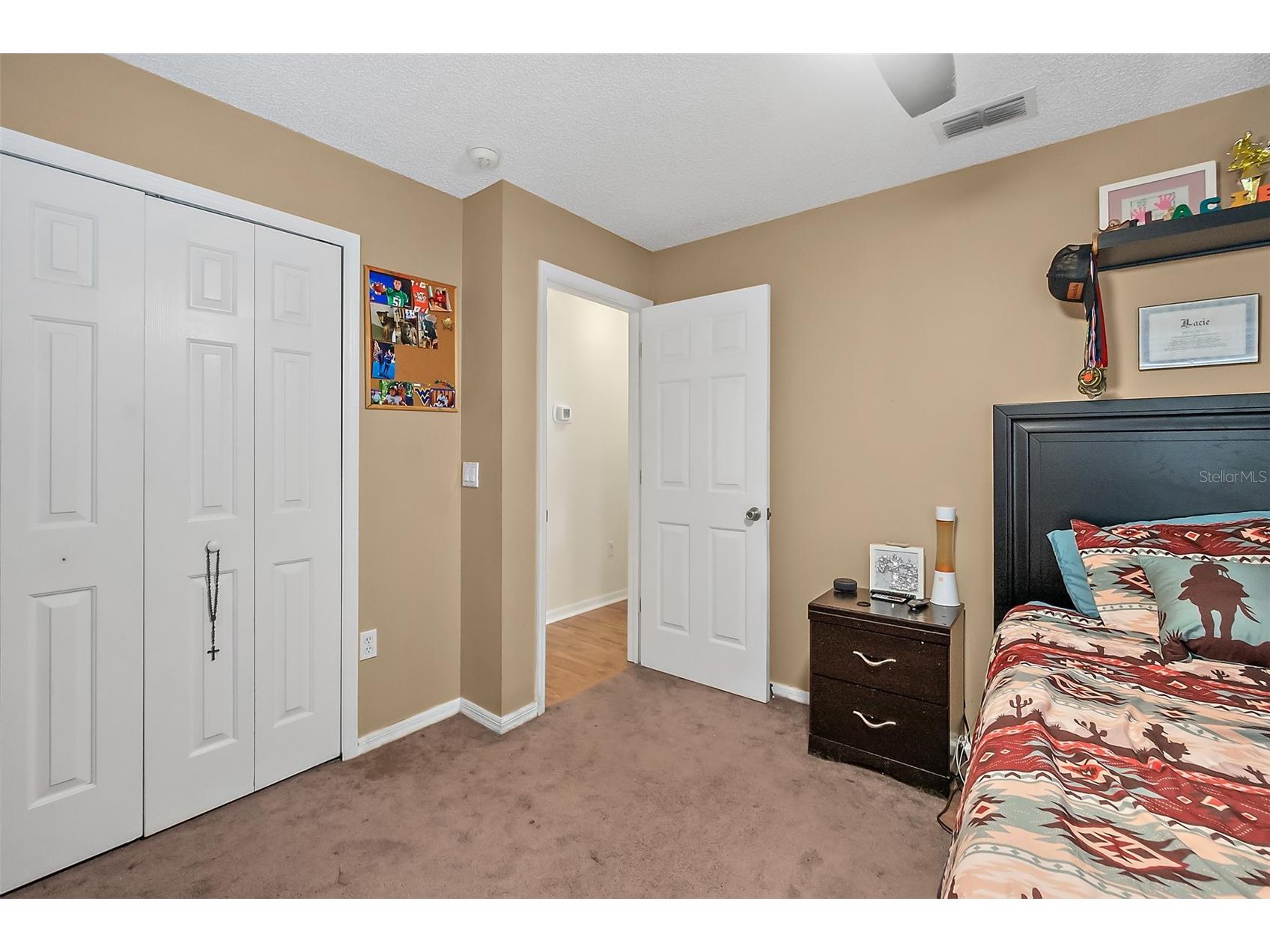 1 Pine Bluff Lane Palm Coast FL 32164 FC311774 image27