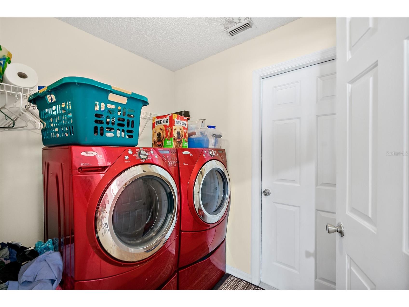 1 Pine Bluff Lane Palm Coast FL 32164 FC311774 image29