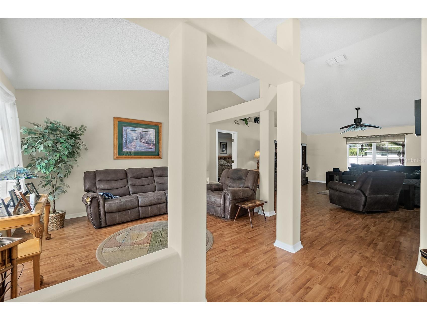 1 Pine Bluff Lane Palm Coast FL 32164 FC311774 image3