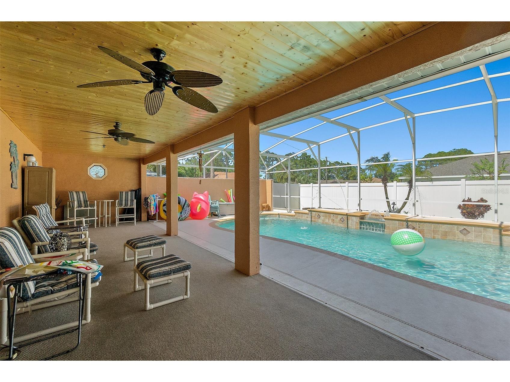 1 Pine Bluff Lane Palm Coast FL 32164 FC311774 image30