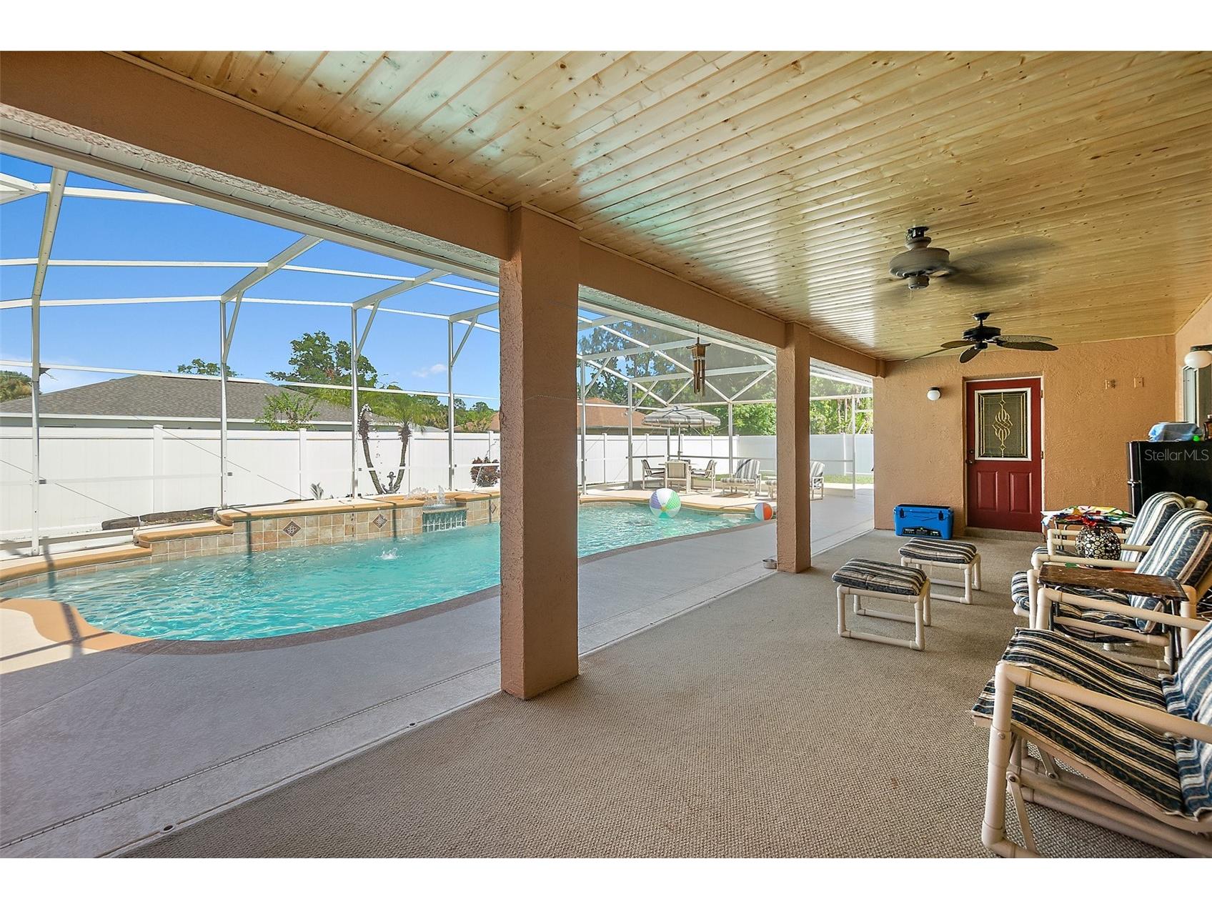 1 Pine Bluff Lane Palm Coast FL 32164 FC311774 image31