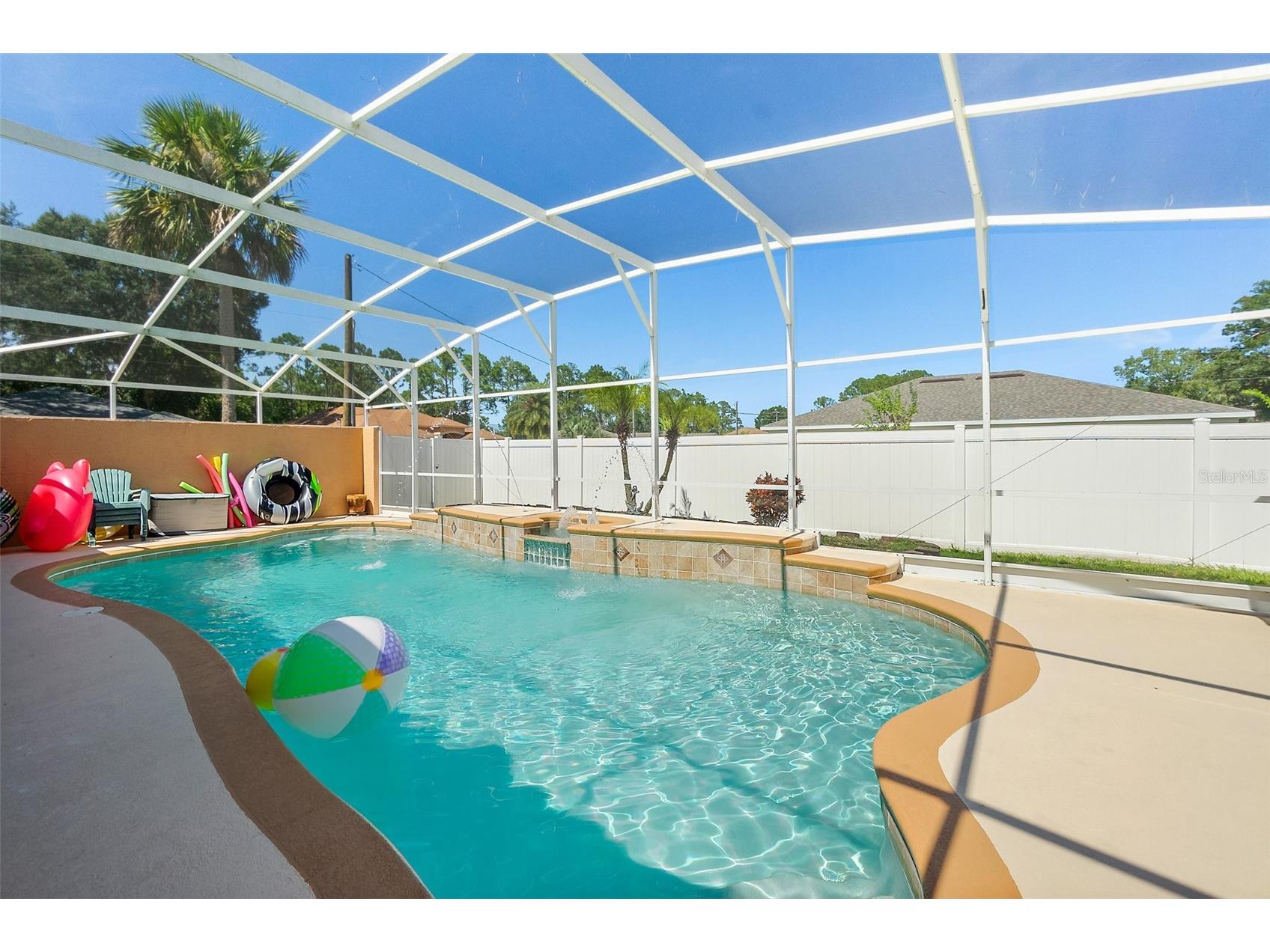 1 Pine Bluff Lane Palm Coast FL 32164 FC311774 image32