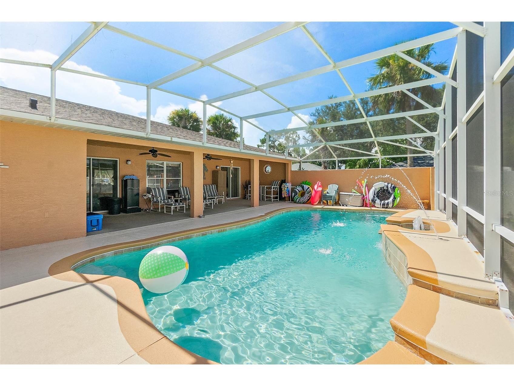 1 Pine Bluff Lane Palm Coast FL 32164 FC311774 image33