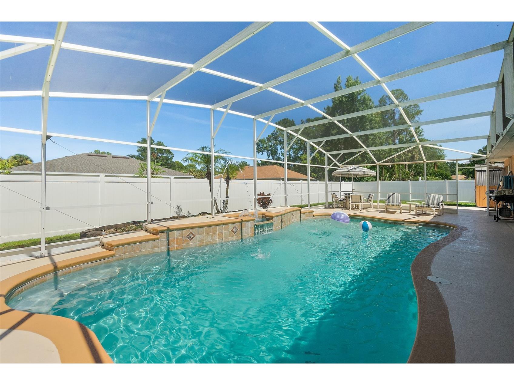 1 Pine Bluff Lane Palm Coast FL 32164 FC311774 image34