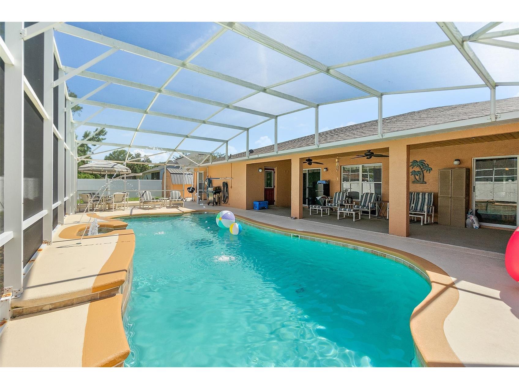 1 Pine Bluff Lane Palm Coast FL 32164 FC311774 image35