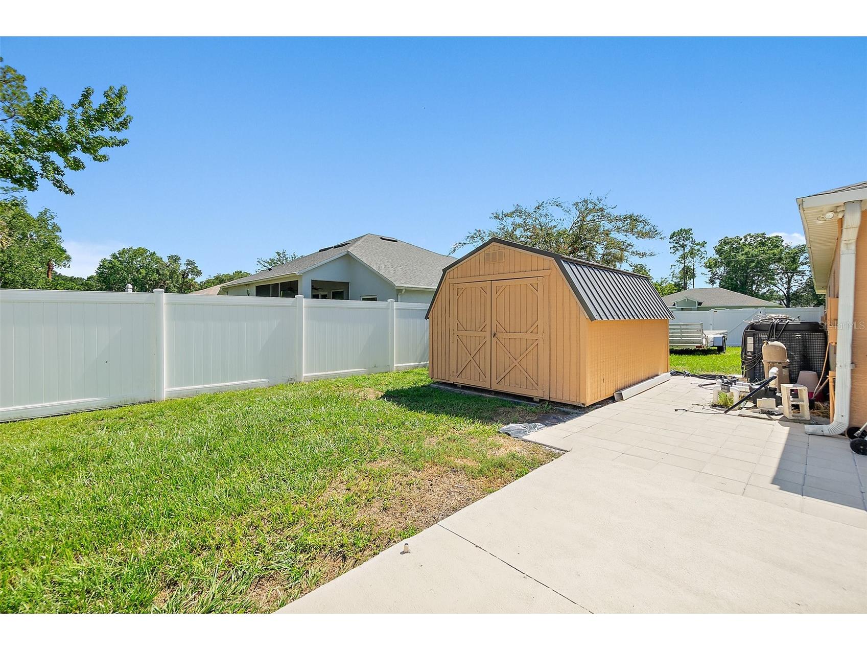 1 Pine Bluff Lane Palm Coast FL 32164 FC311774 image36