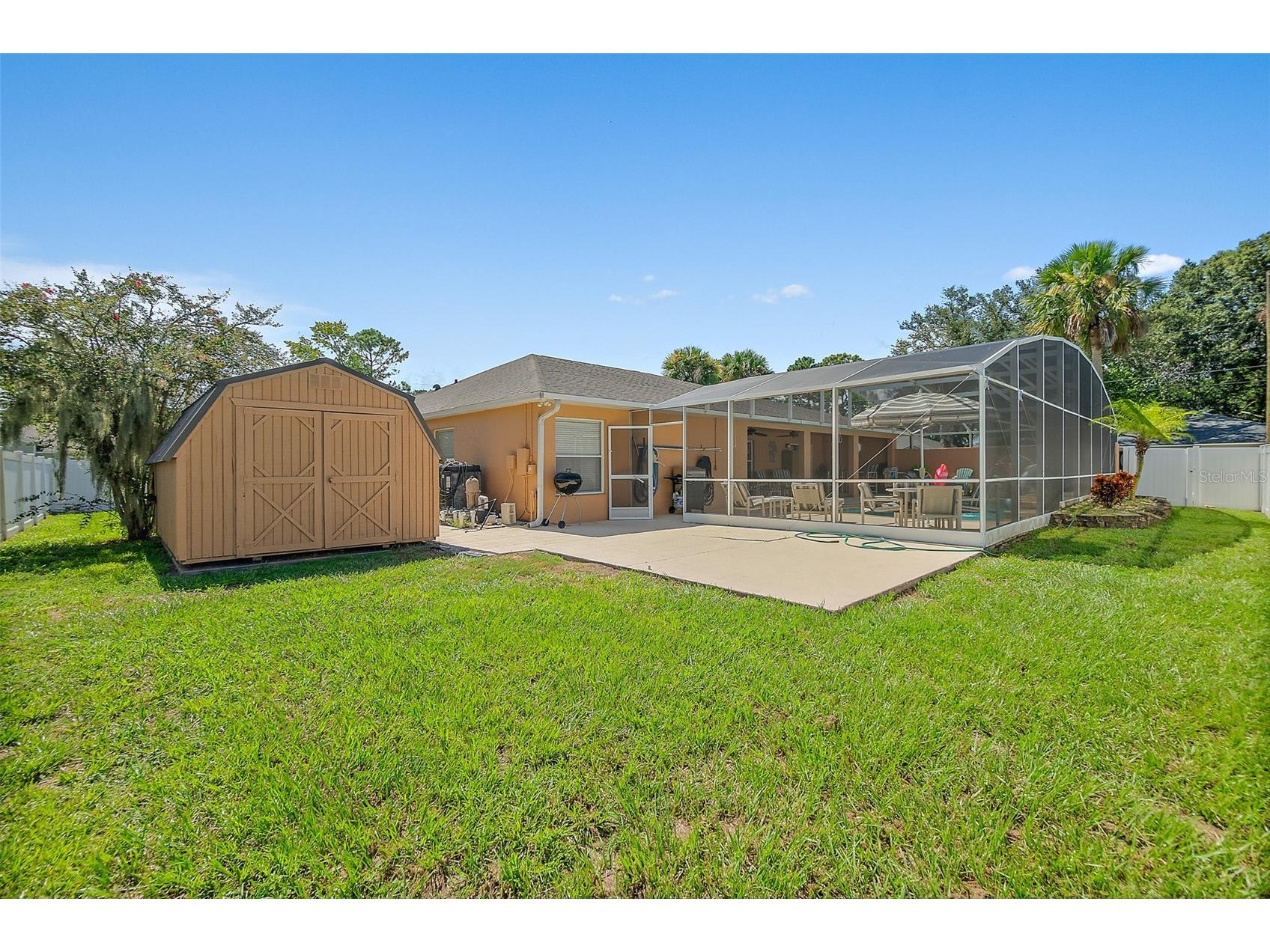 1 Pine Bluff Lane Palm Coast FL 32164 FC311774 image37