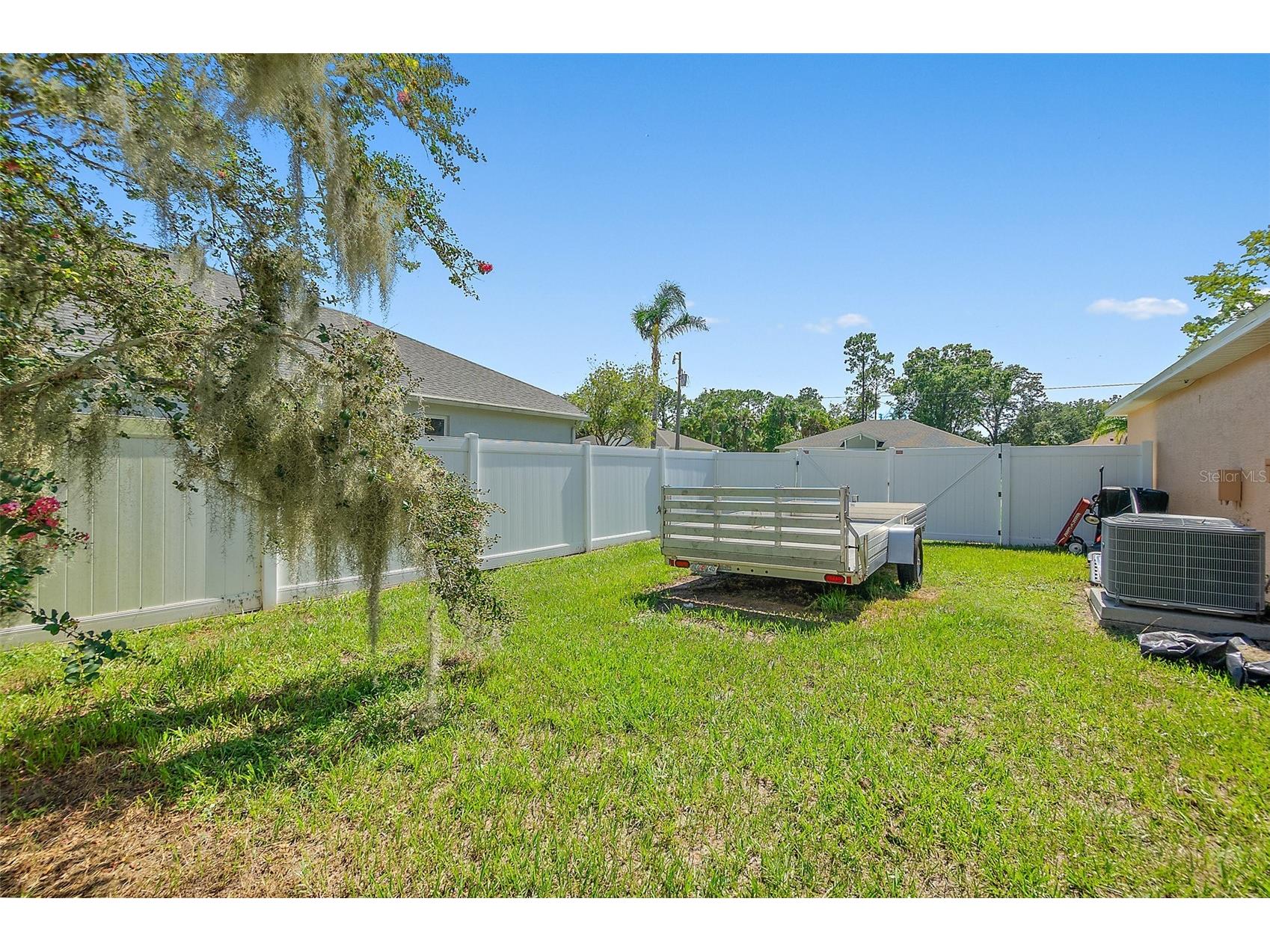 1 Pine Bluff Lane Palm Coast FL 32164 FC311774 image38