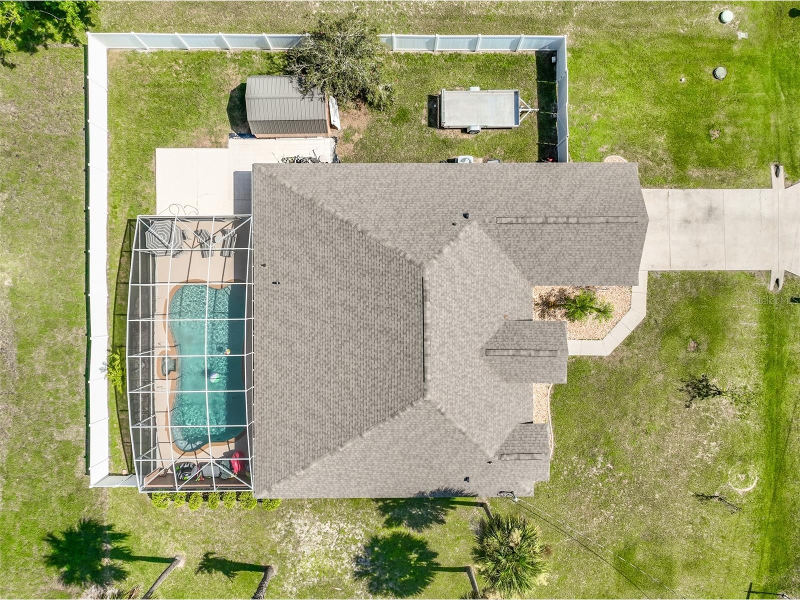 1 Pine Bluff Lane Palm Coast FL 32164 FC311774 image39