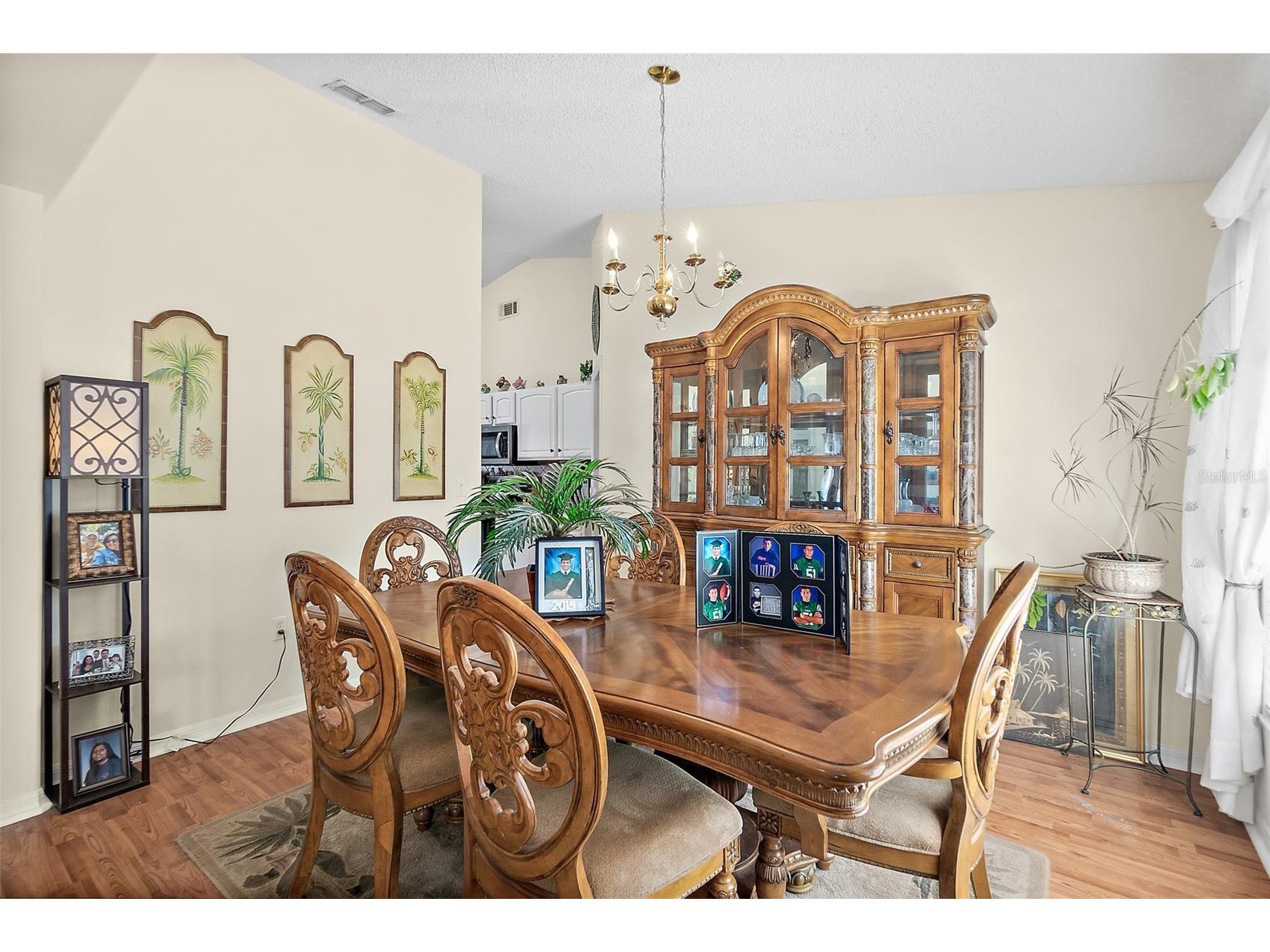 1 Pine Bluff Lane Palm Coast FL 32164 FC311774 image4