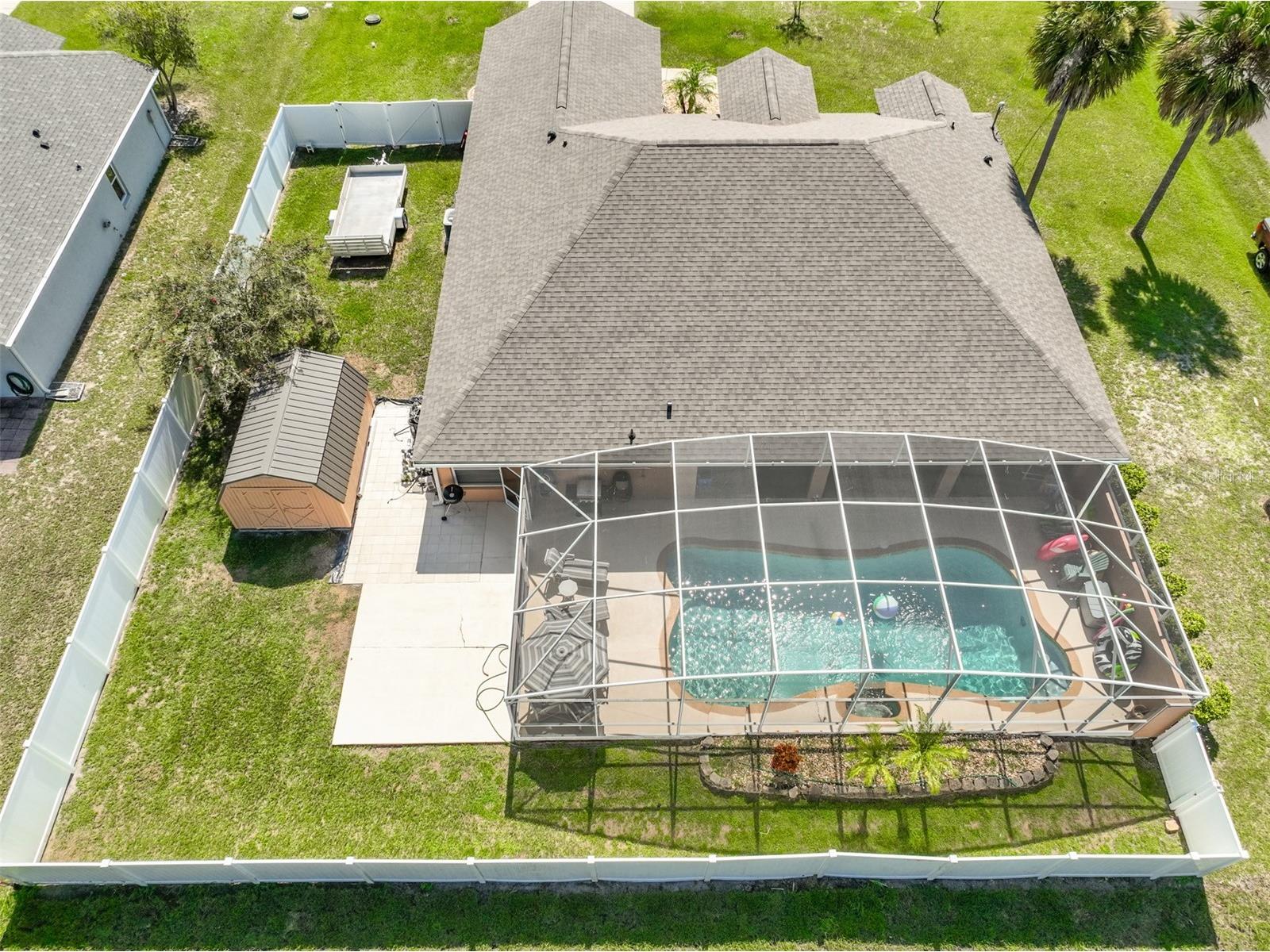 1 Pine Bluff Lane Palm Coast FL 32164 FC311774 image40