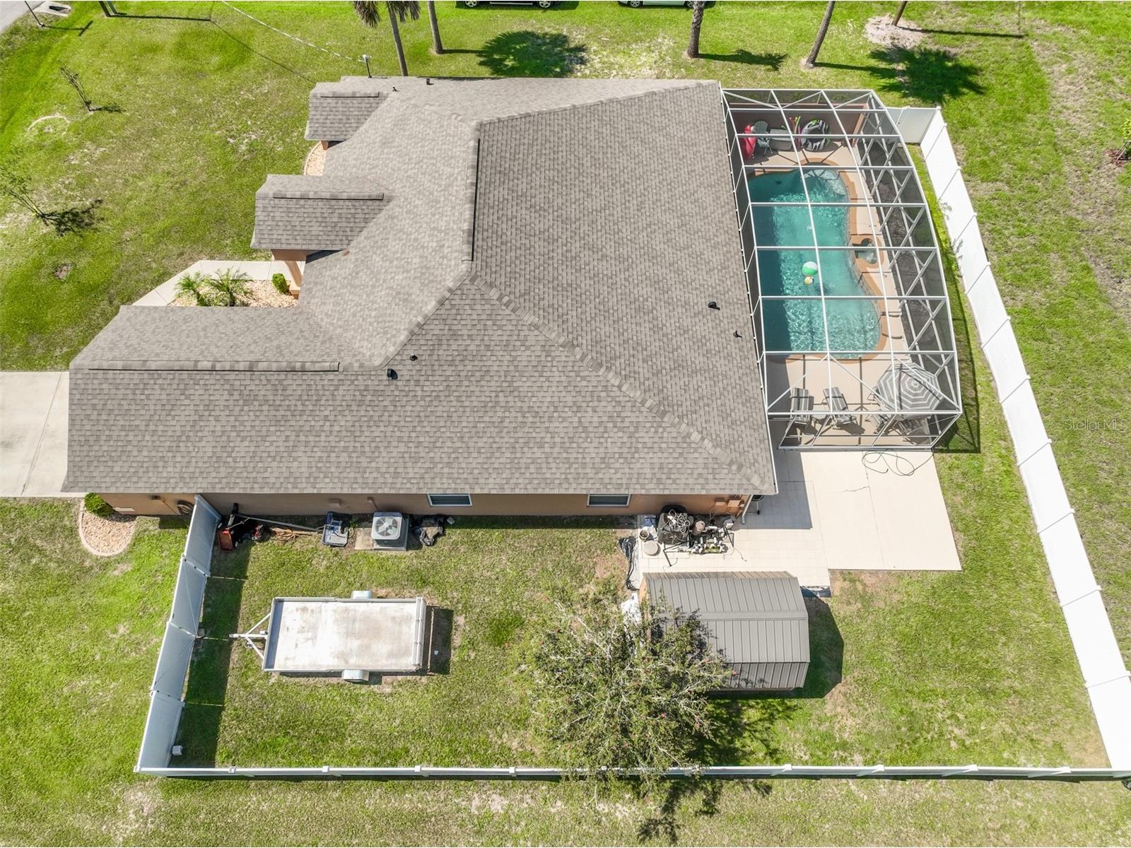 1 Pine Bluff Lane Palm Coast FL 32164 FC311774 image41