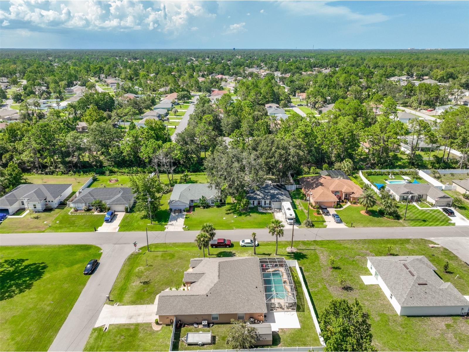 1 Pine Bluff Lane Palm Coast FL 32164 FC311774 image42