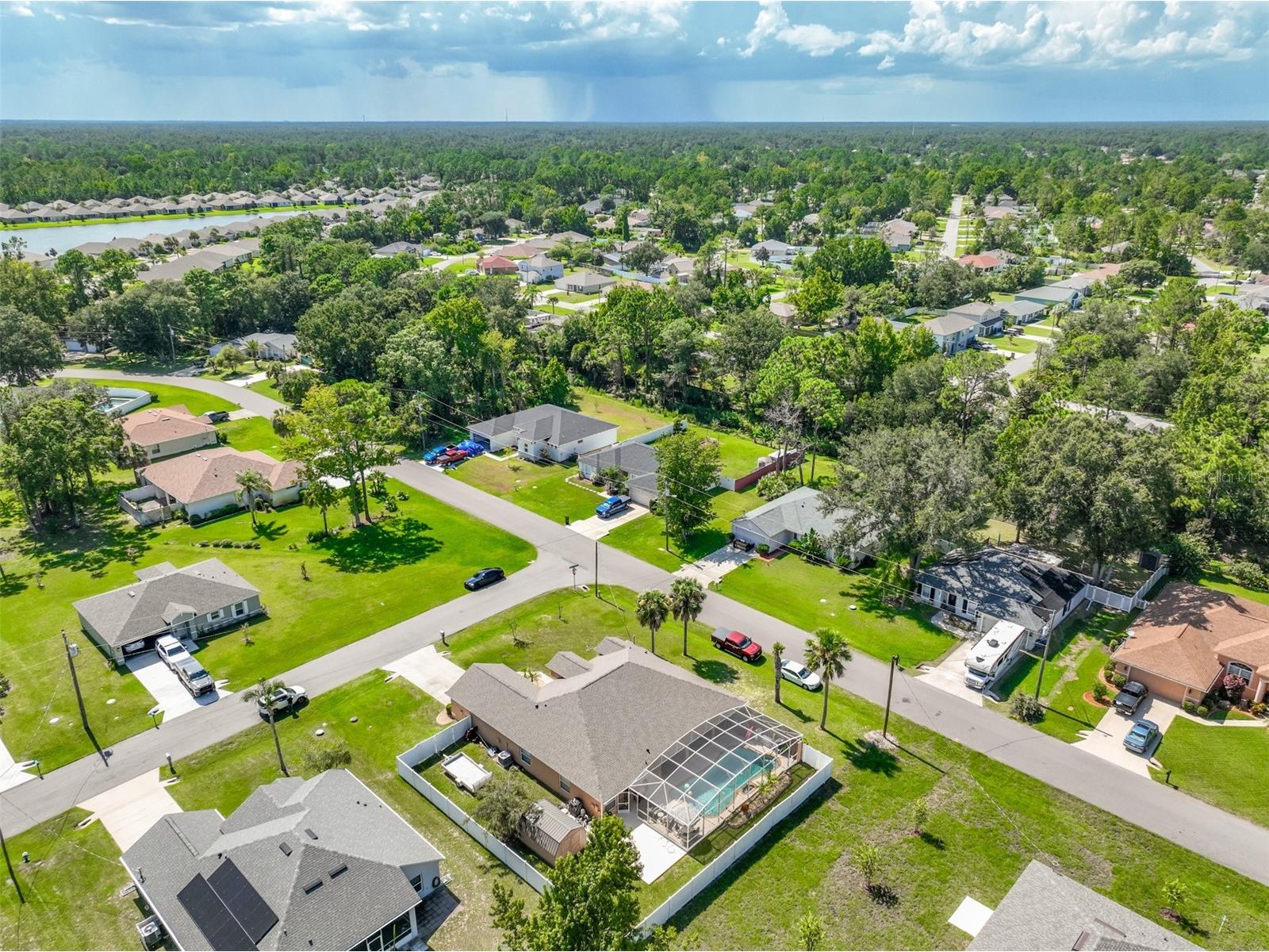 1 Pine Bluff Lane Palm Coast FL 32164 FC311774 image43