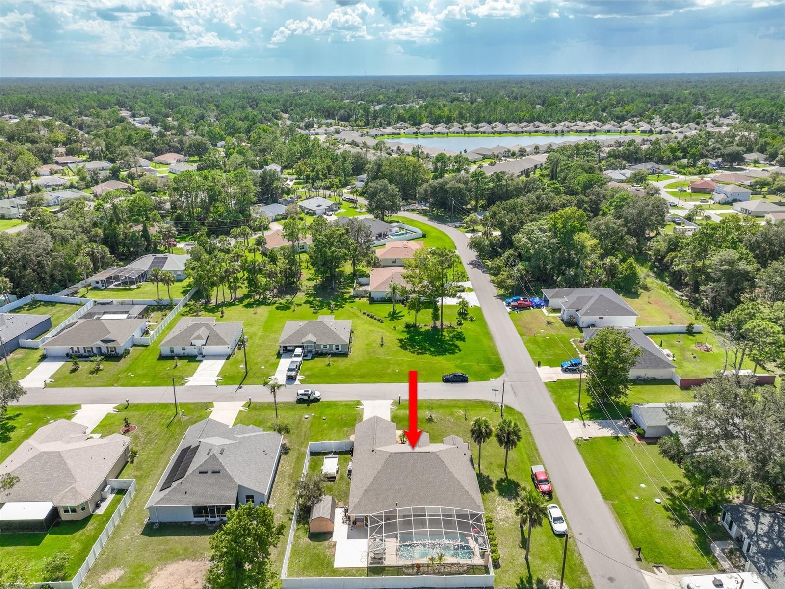 1 Pine Bluff Lane Palm Coast FL 32164 FC311774 image44