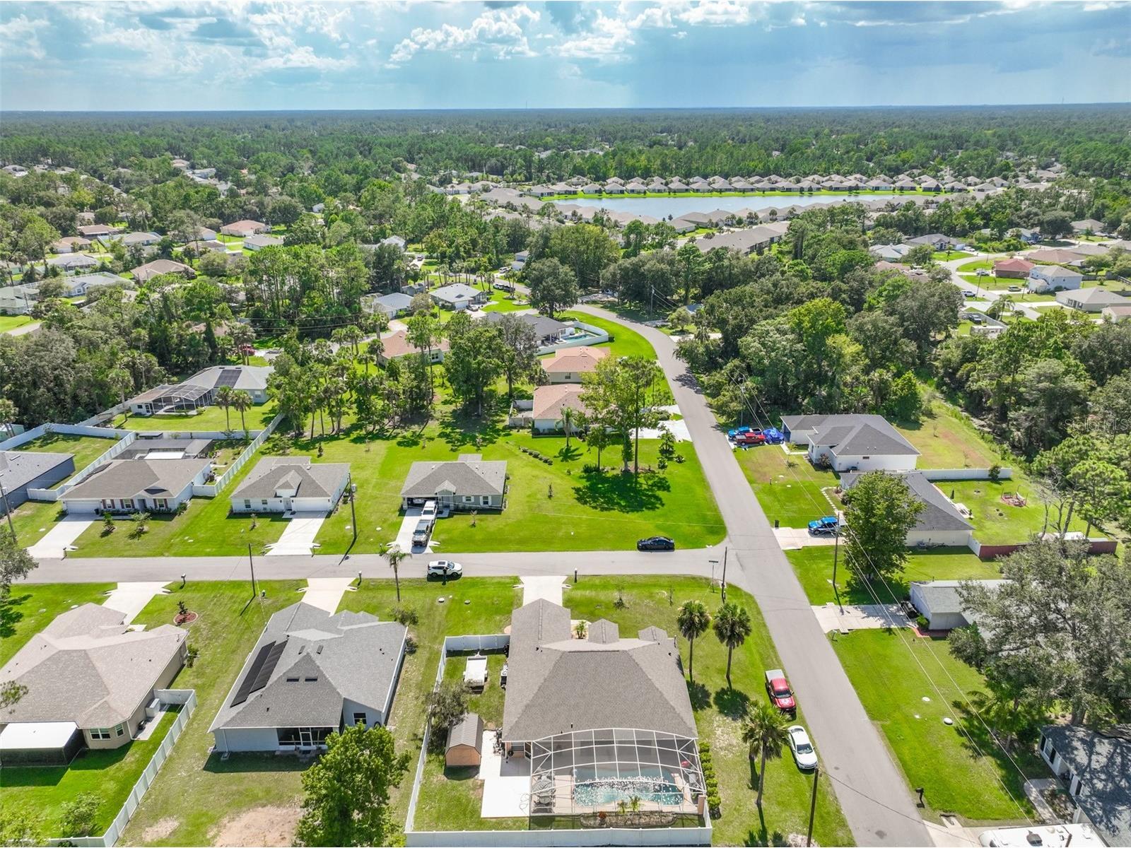 1 Pine Bluff Lane Palm Coast FL 32164 FC311774 image45