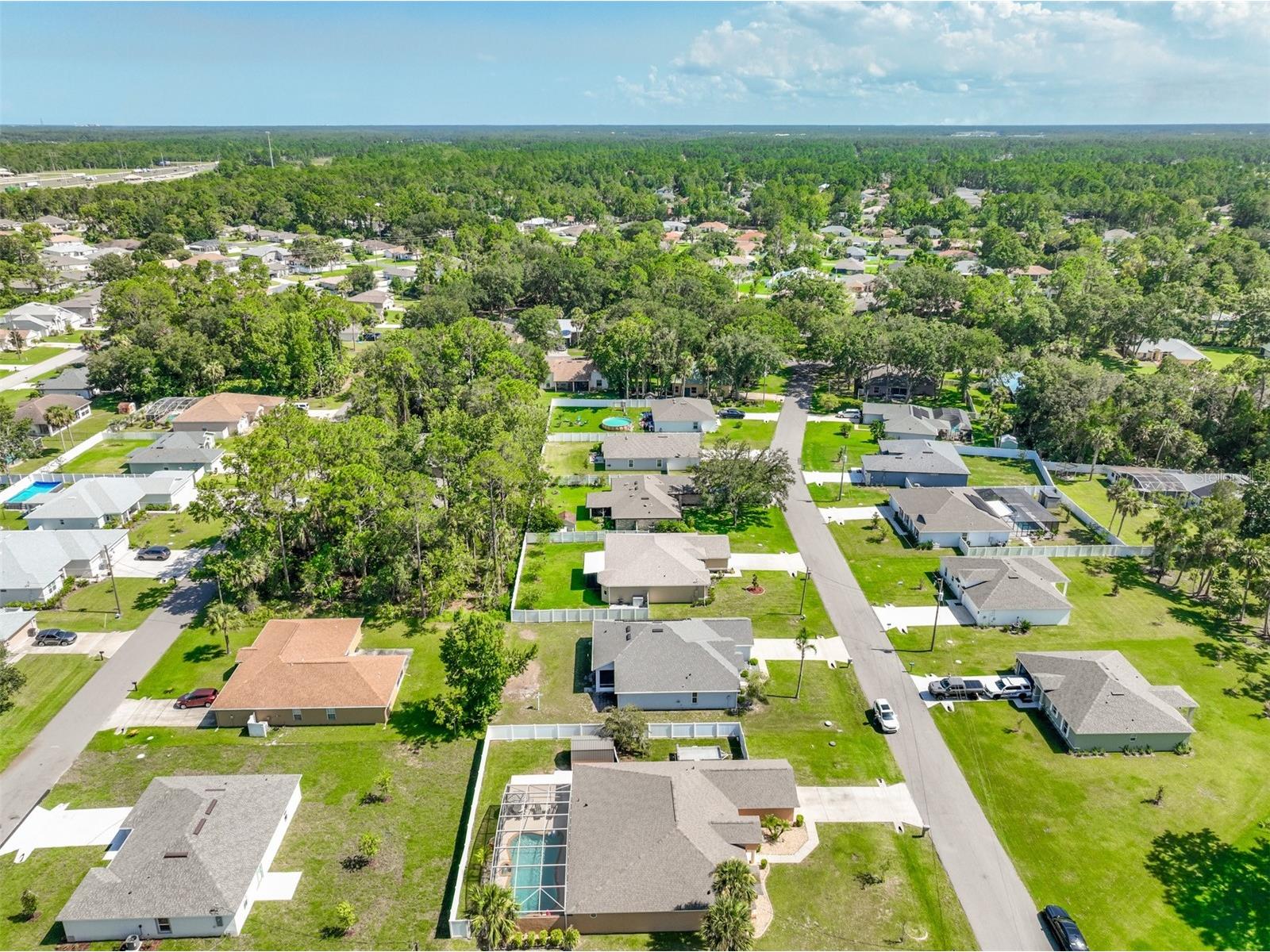 1 Pine Bluff Lane Palm Coast FL 32164 FC311774 image47