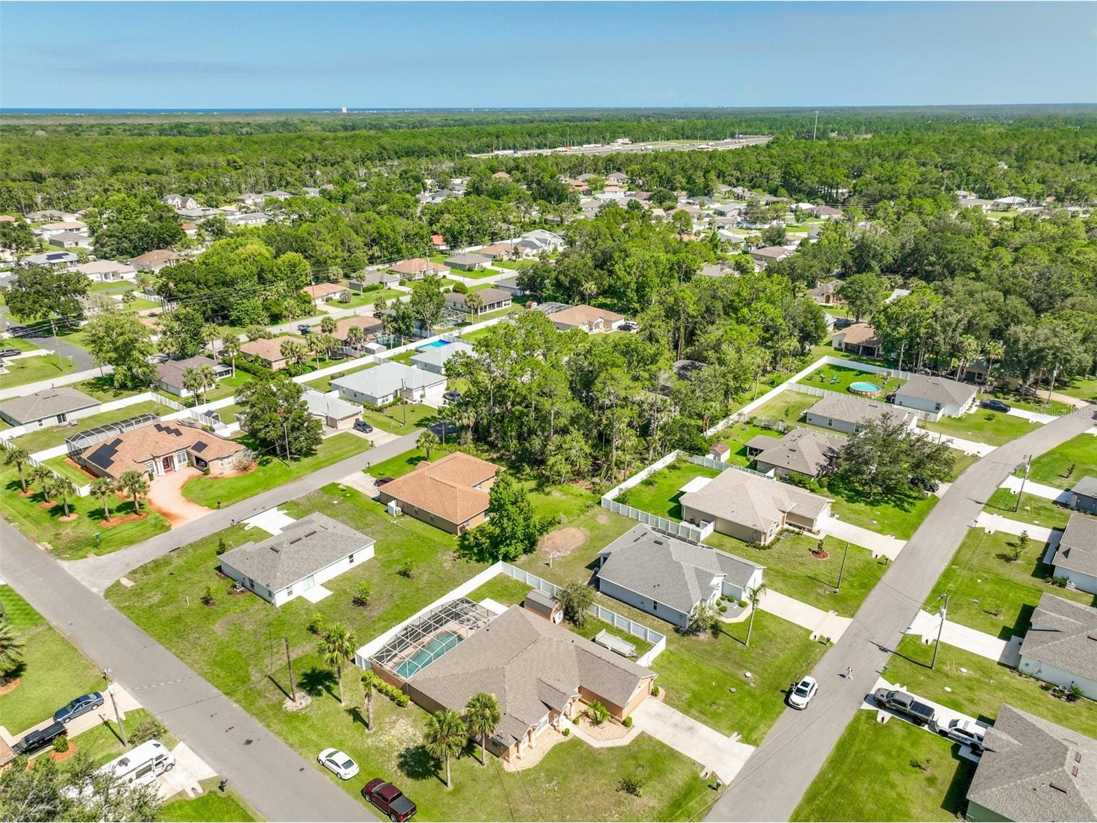 1 Pine Bluff Lane Palm Coast FL 32164 FC311774 image48