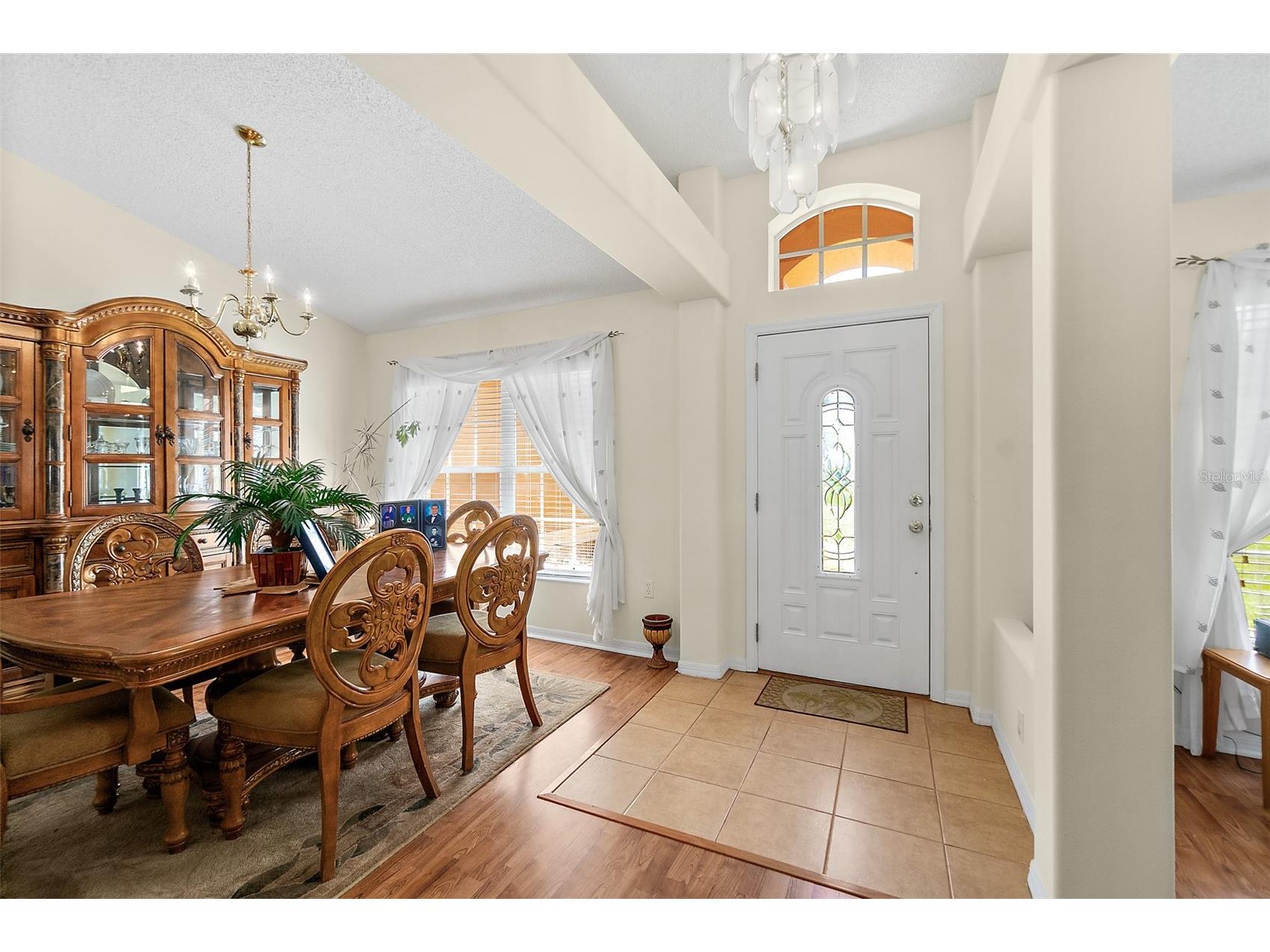 1 Pine Bluff Lane Palm Coast FL 32164 FC311774 image5