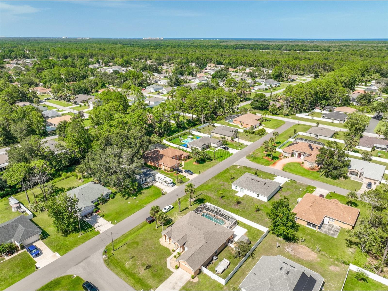 1 Pine Bluff Lane Palm Coast FL 32164 FC311774 image50