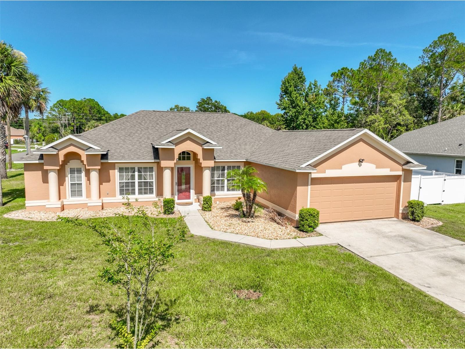 1 Pine Bluff Lane Palm Coast FL 32164 FC311774 image51