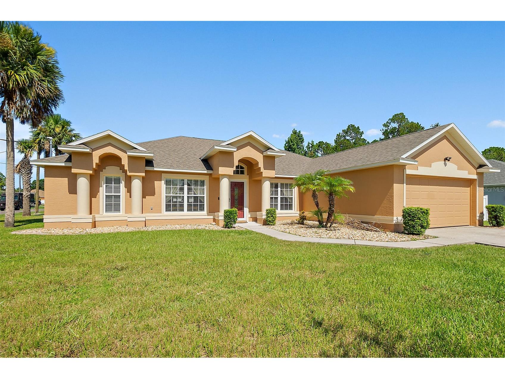 1 Pine Bluff Lane Palm Coast FL 32164 FC311774 image52