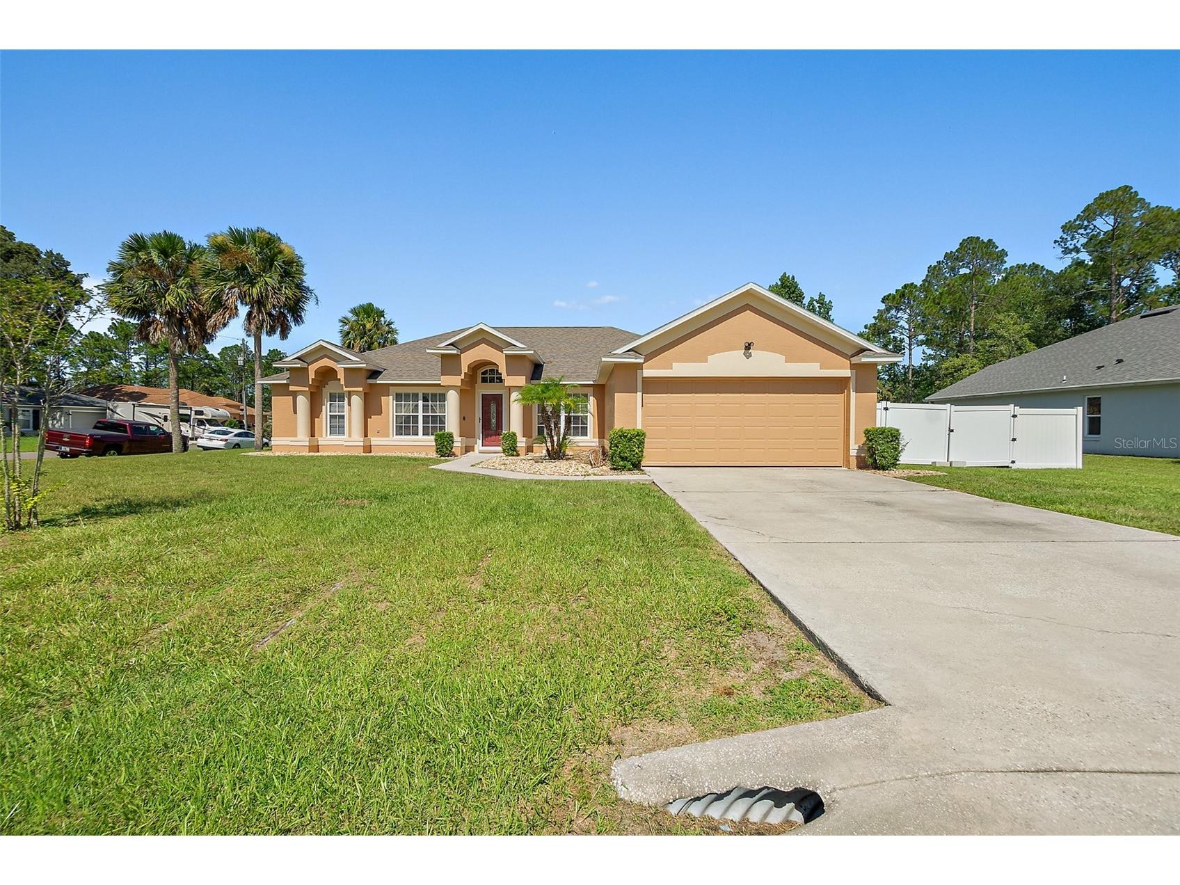 1 Pine Bluff Lane Palm Coast FL 32164 FC311774 image53