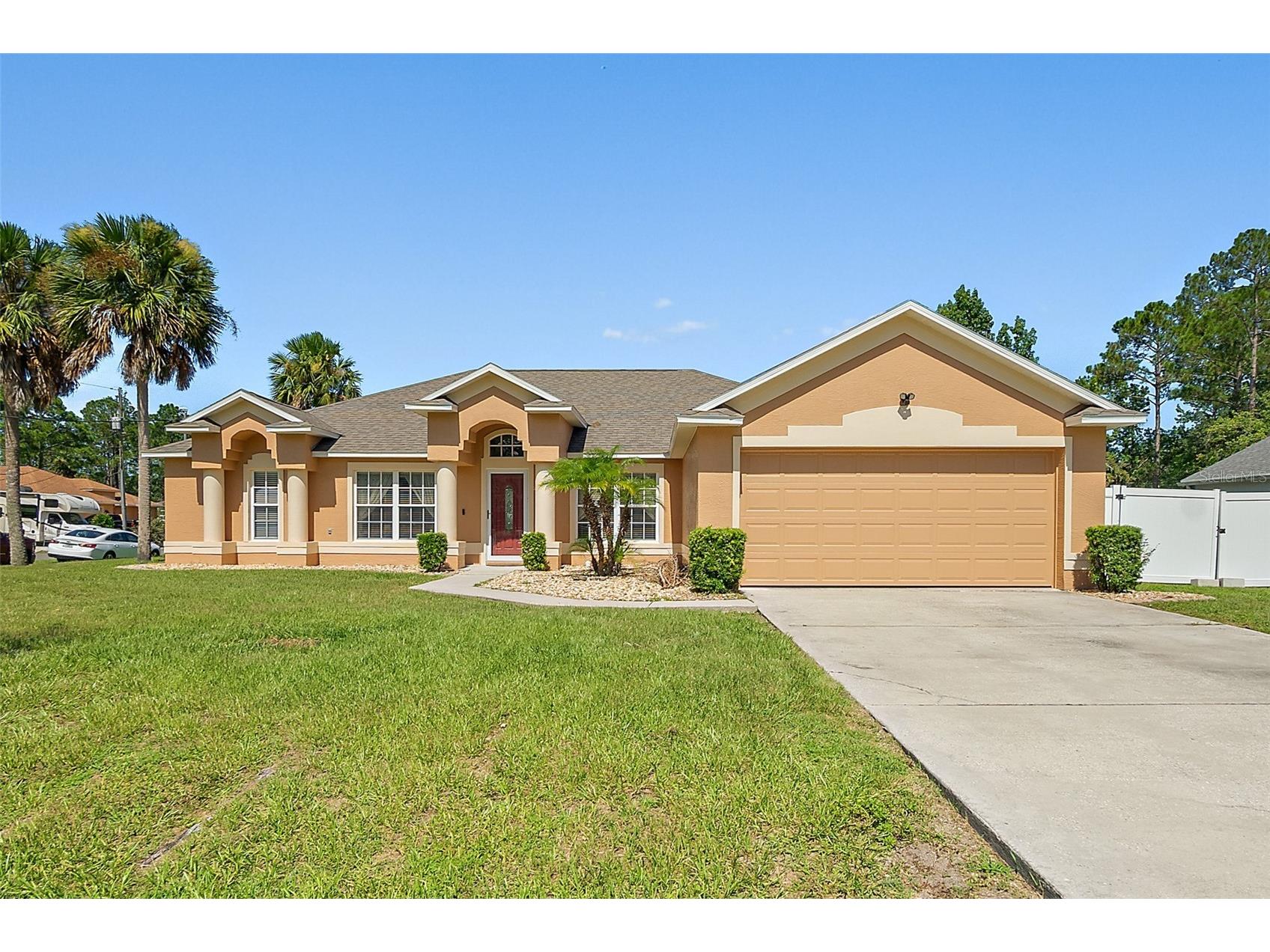 1 Pine Bluff Lane Palm Coast FL 32164 FC311774 image54