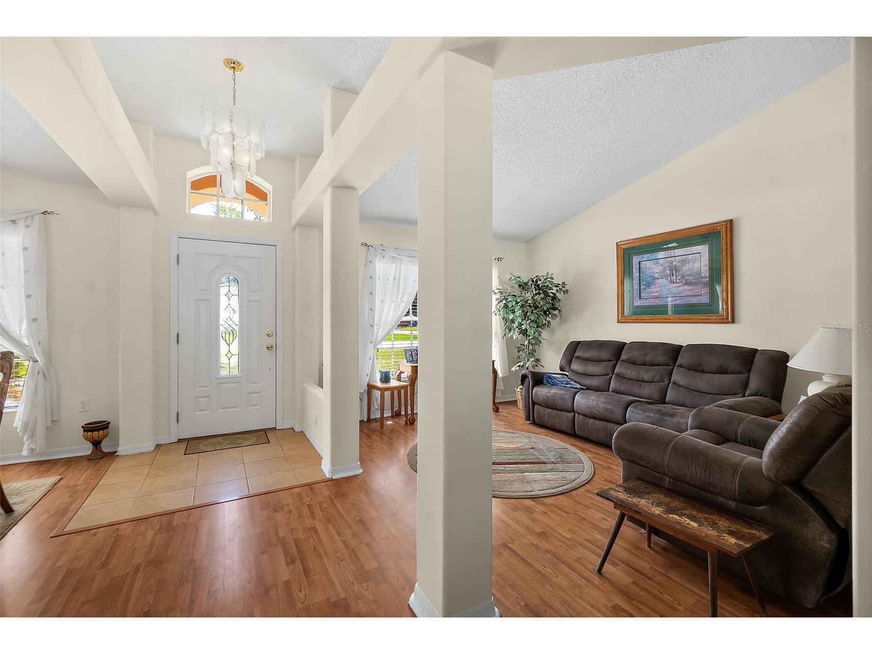 1 Pine Bluff Lane Palm Coast FL 32164 FC311774 image6