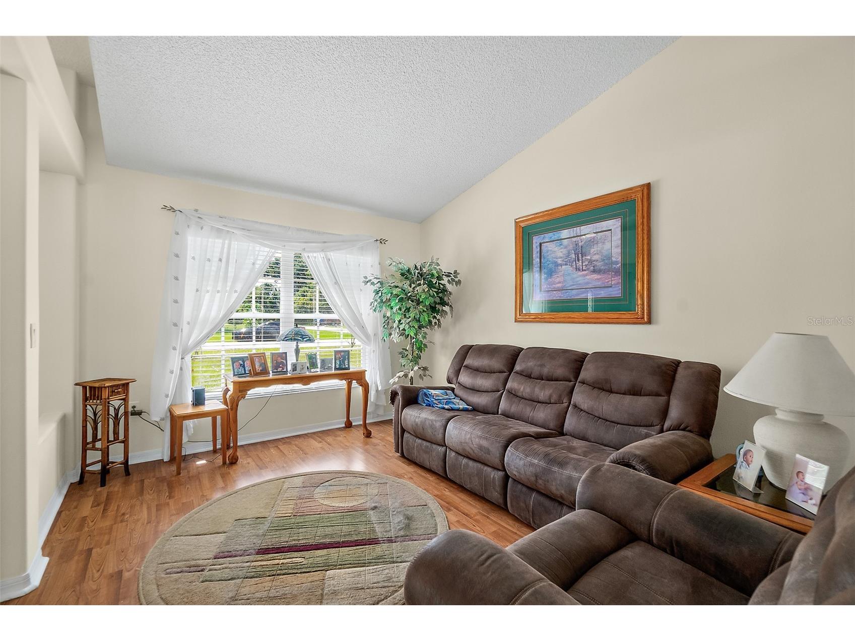 1 Pine Bluff Lane Palm Coast FL 32164 FC311774 image7