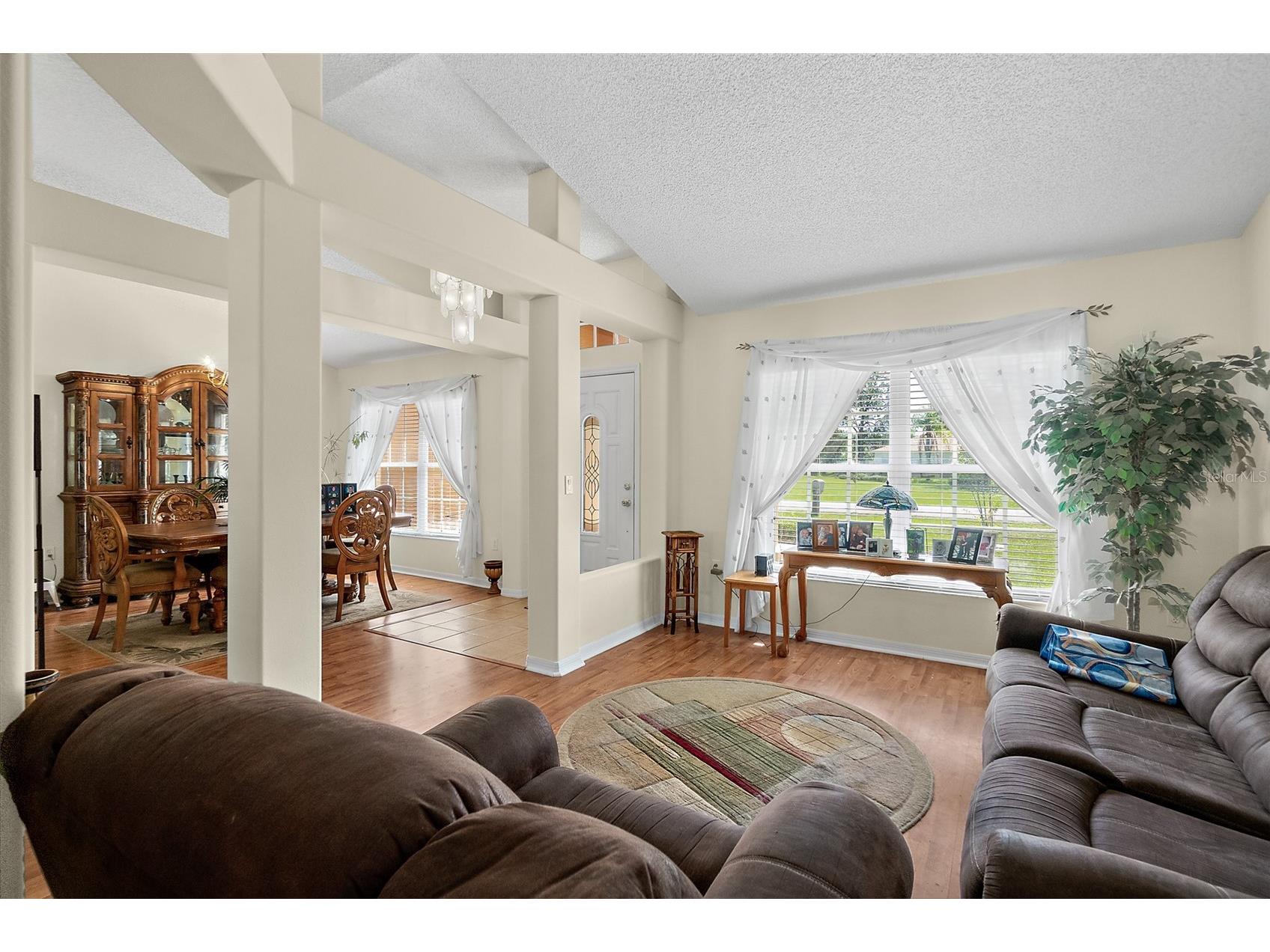 1 Pine Bluff Lane Palm Coast FL 32164 FC311774 image8