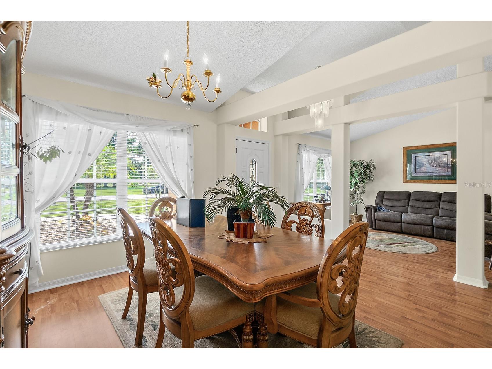 1 Pine Bluff Lane Palm Coast FL 32164 FC311774 image9