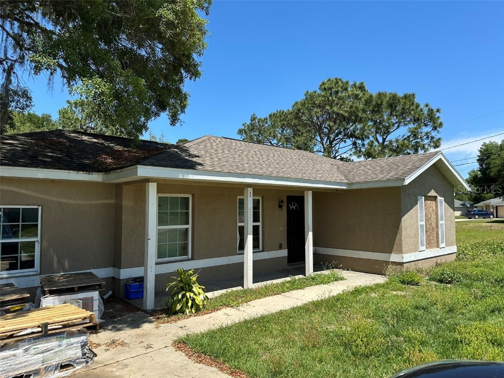 1 Pine Course Radial Ocala FL 34472 OM679899 image1