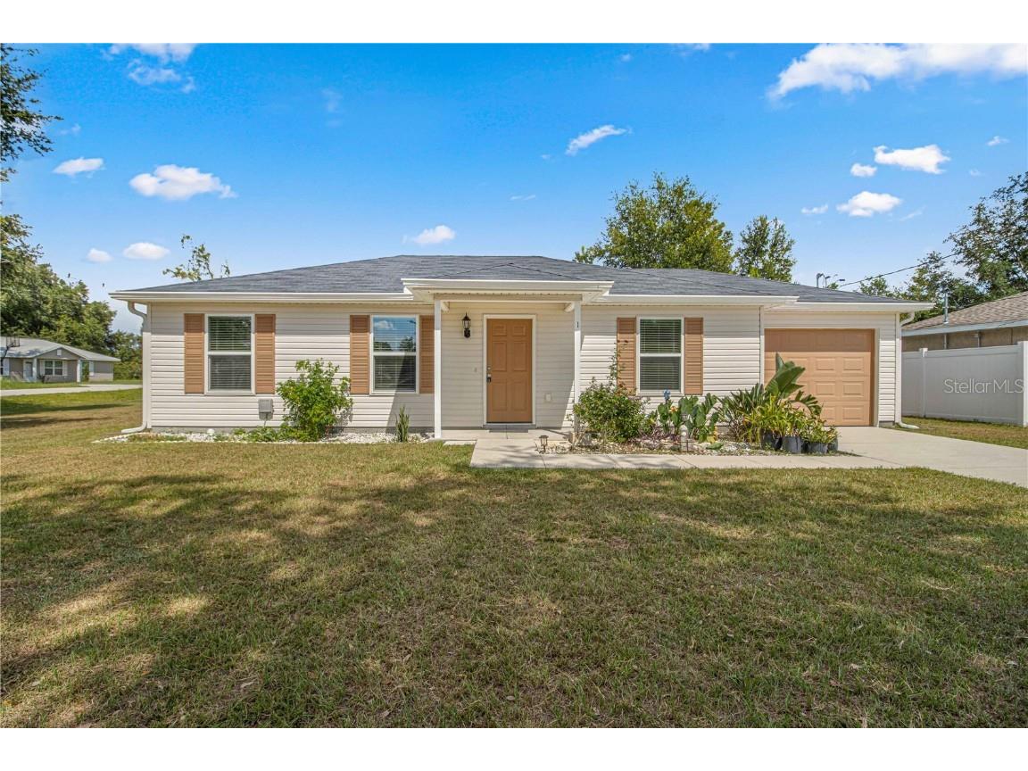 1 Pine Course Terrace Ocala FL 34472 OM662645 image1