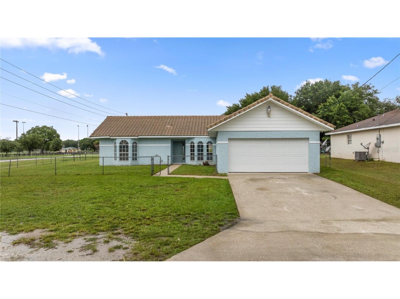 1 Pine Court Ocala FL 34472 OM681919 image1