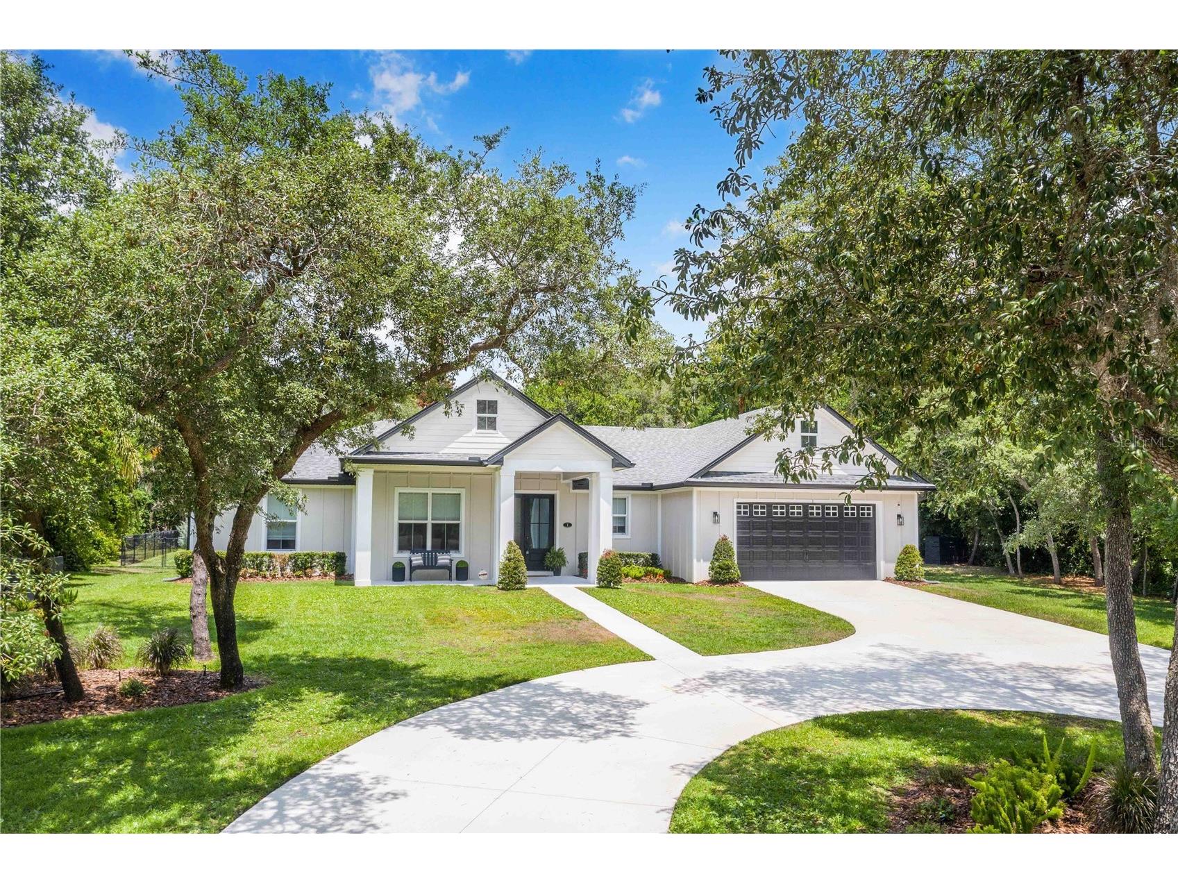 1 Pine Forest Drive Haines City FL 33844 P4938615 image1