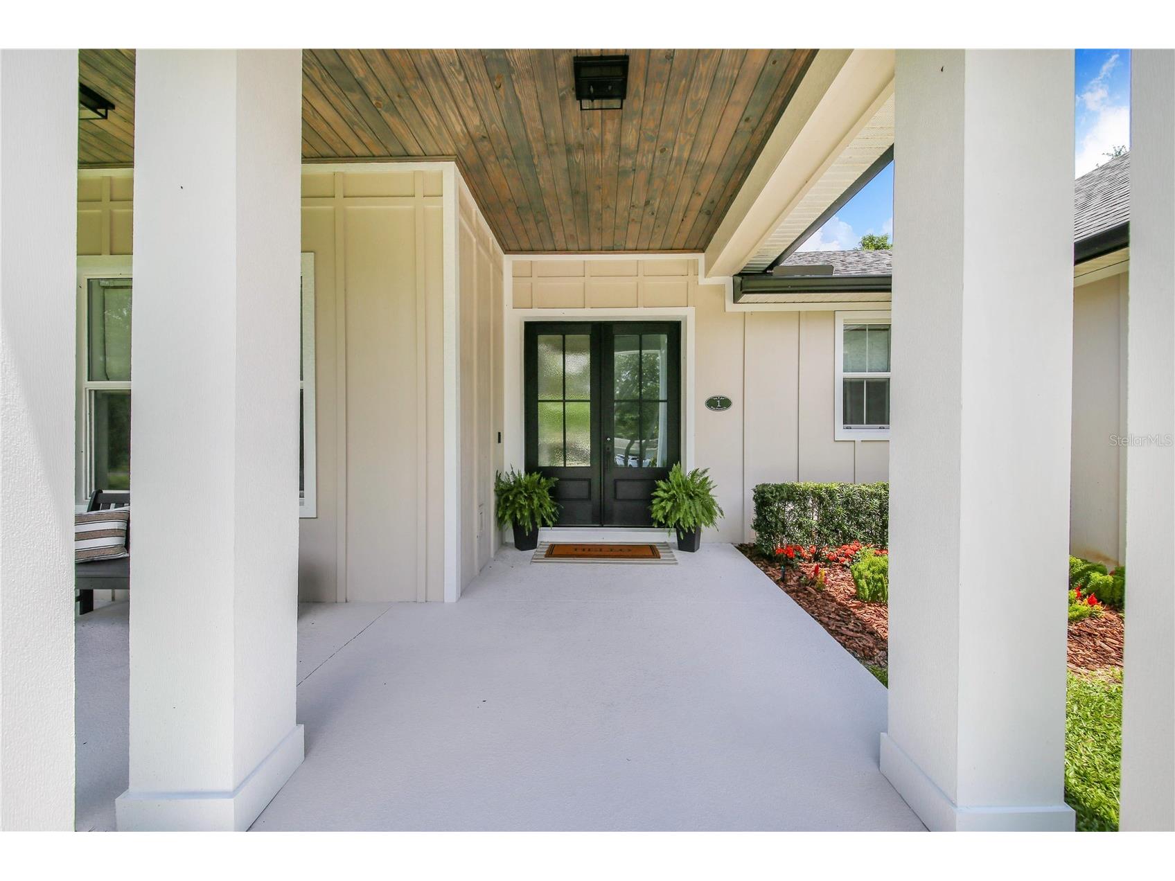 1 Pine Forest Drive Haines City FL 33844 P4938615 image10