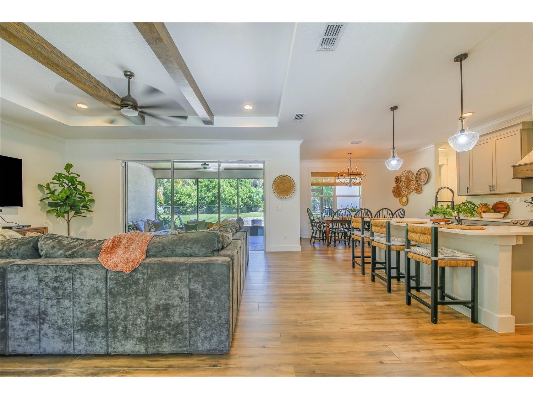 1 Pine Forest Drive Haines City FL 33844 P4938615 image12