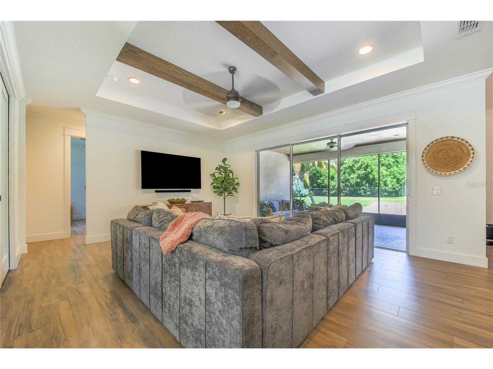1 Pine Forest Drive Haines City FL 33844 P4938615 image13