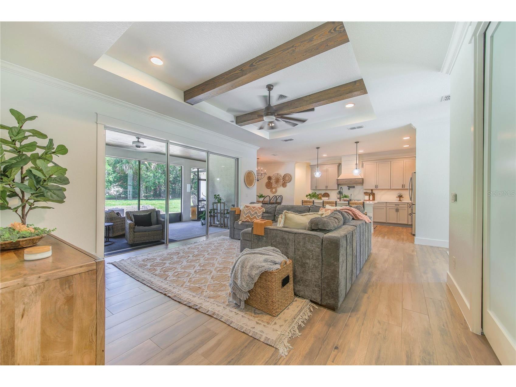 1 Pine Forest Drive Haines City FL 33844 P4938615 image14