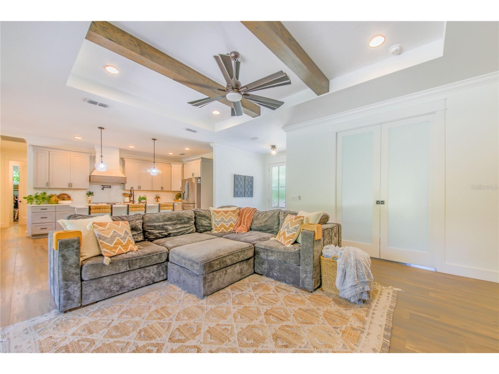 1 Pine Forest Drive Haines City FL 33844 P4938615 image15