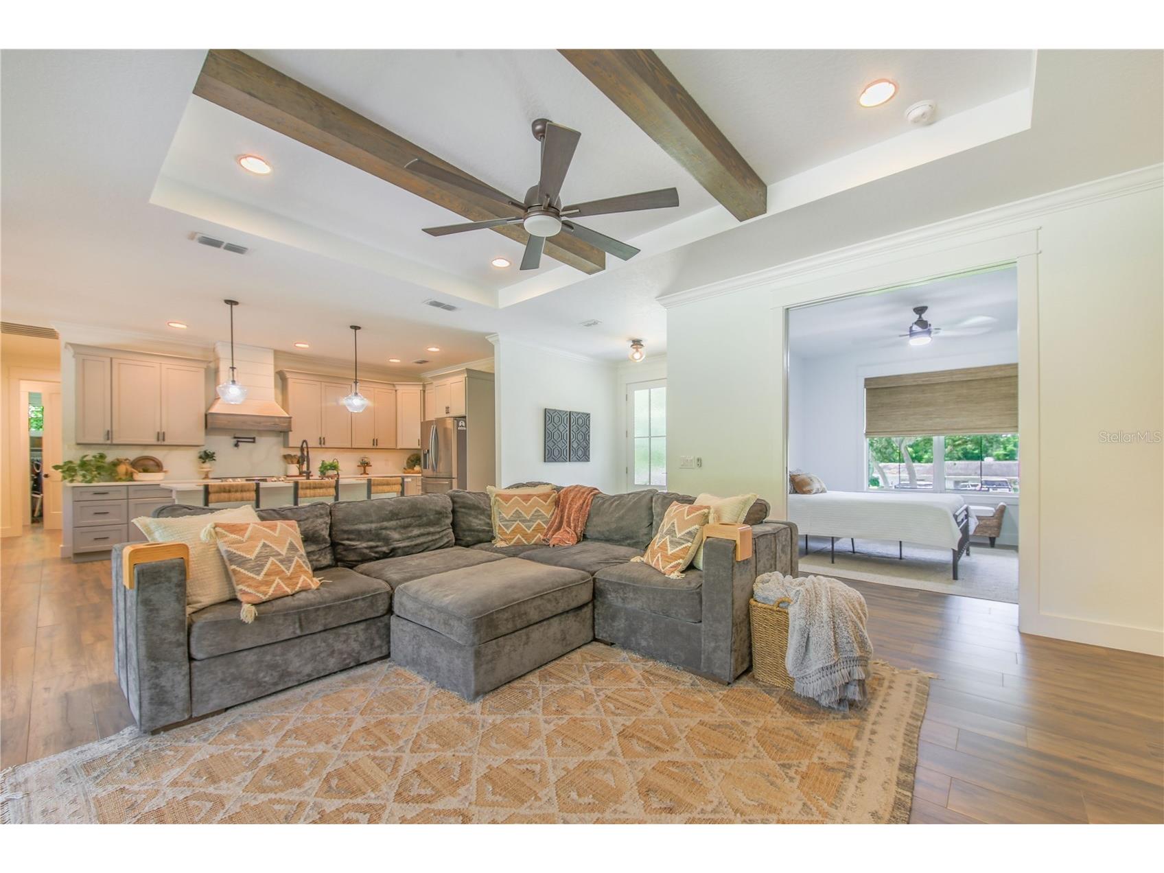 1 Pine Forest Drive Haines City FL 33844 P4938615 image16