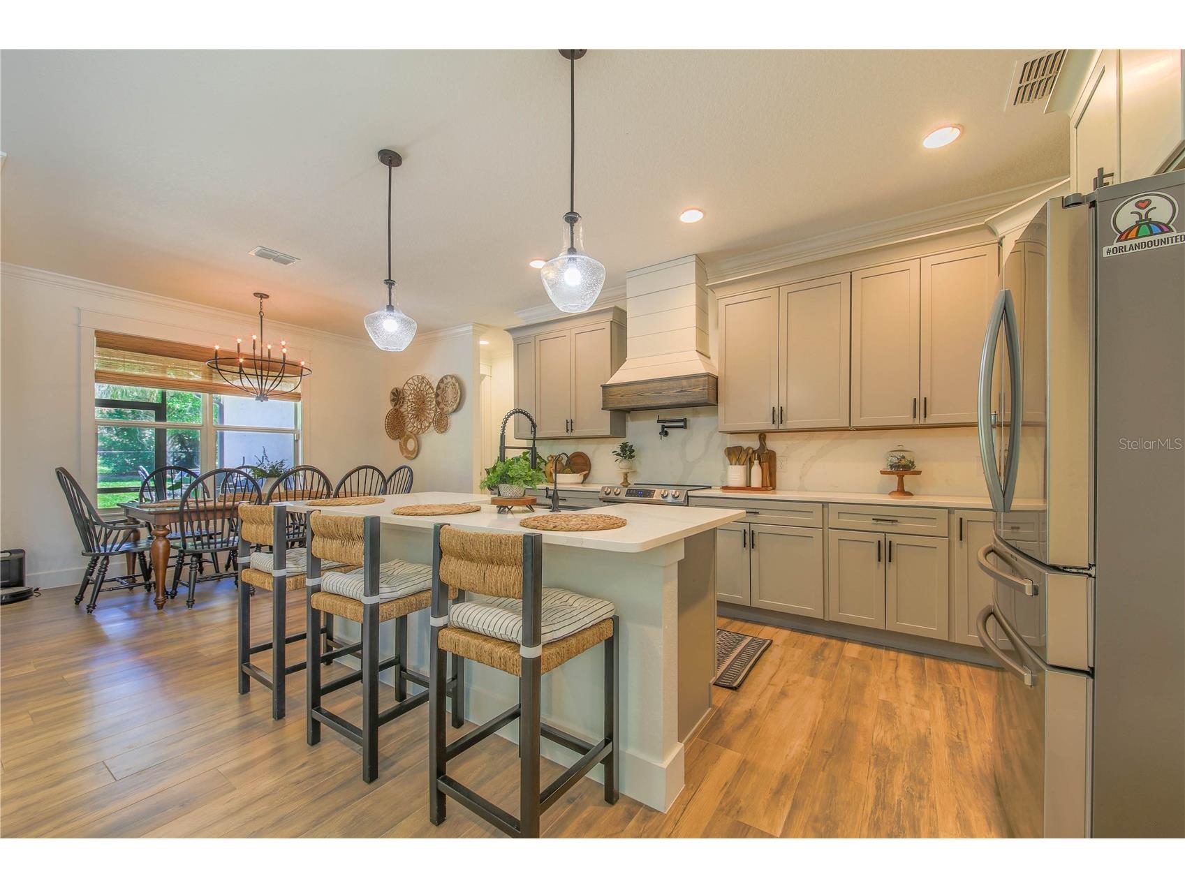 1 Pine Forest Drive Haines City FL 33844 P4938615 image17