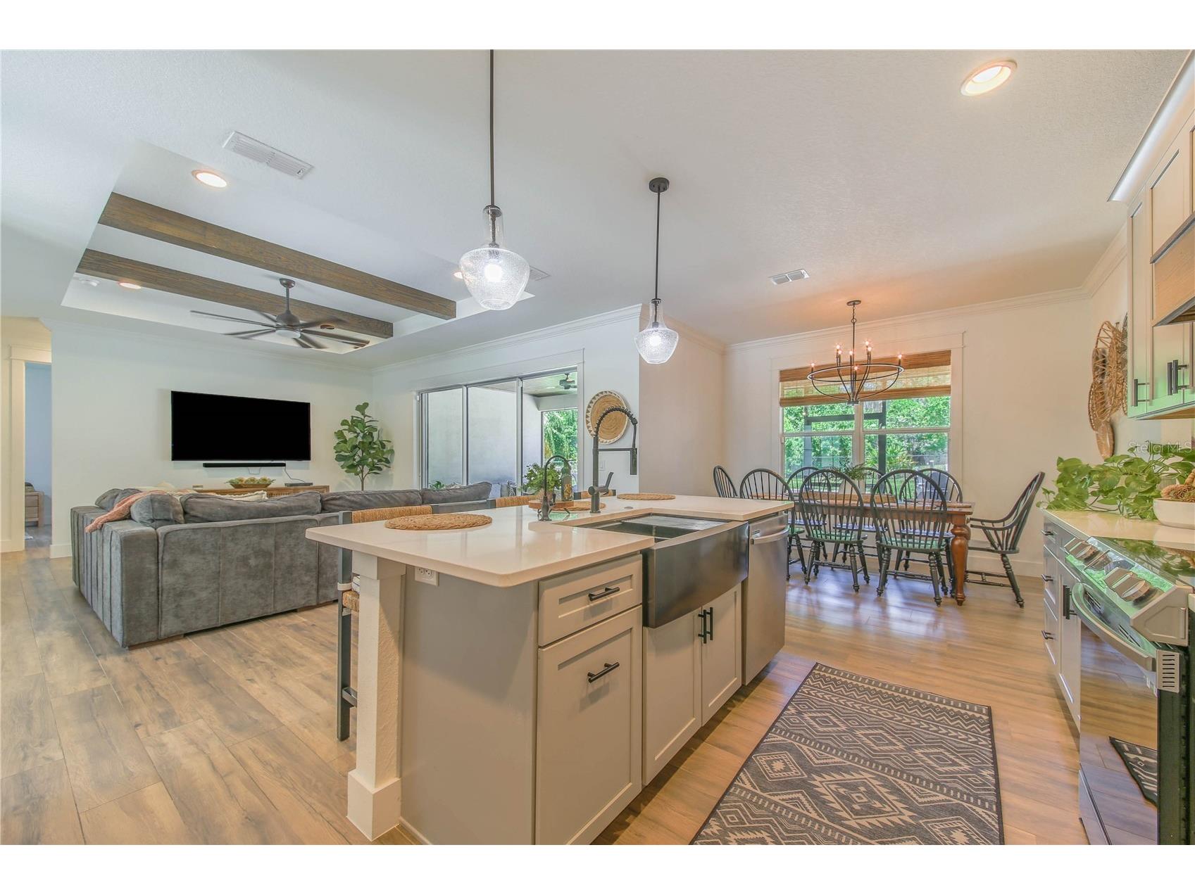 1 Pine Forest Drive Haines City FL 33844 P4938615 image19