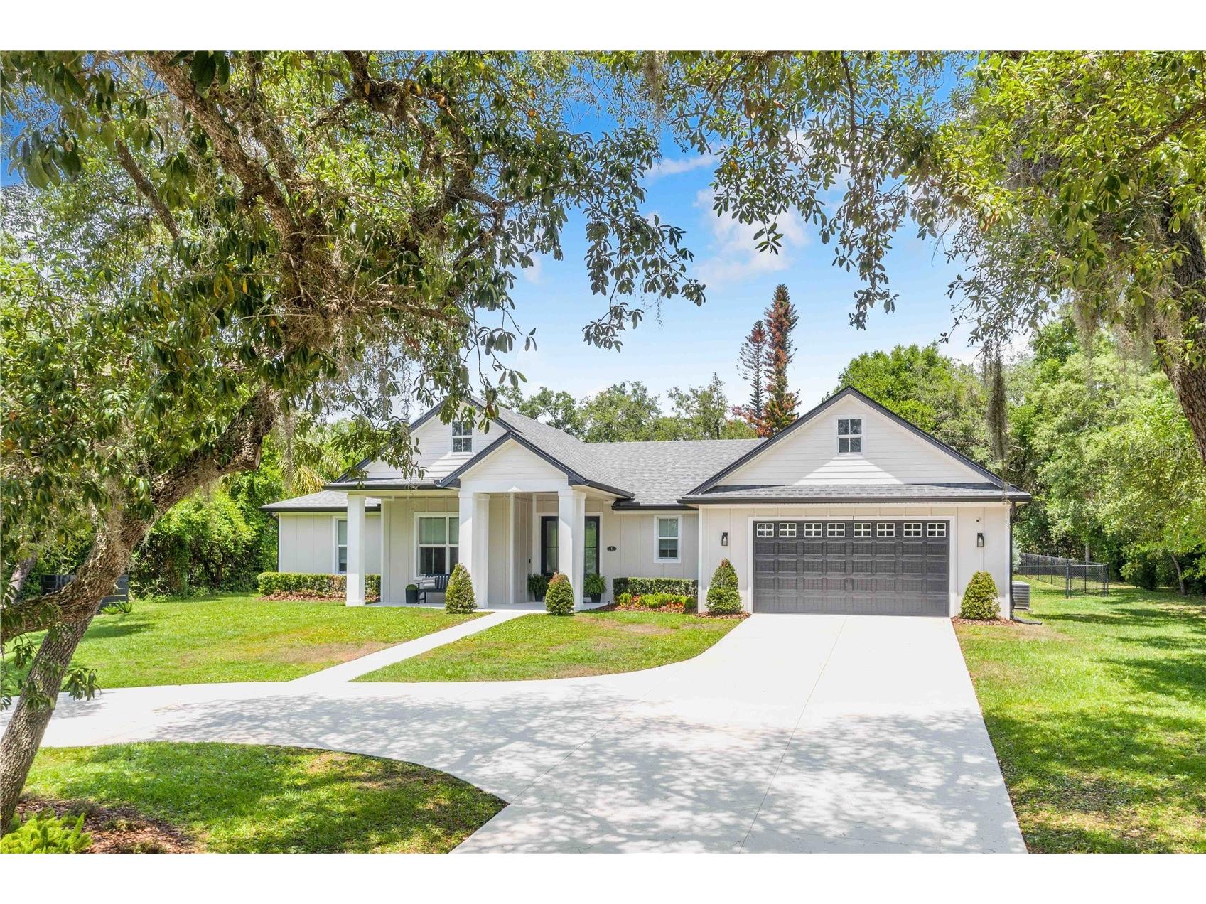 1 Pine Forest Drive Haines City FL 33844 P4938615 image2