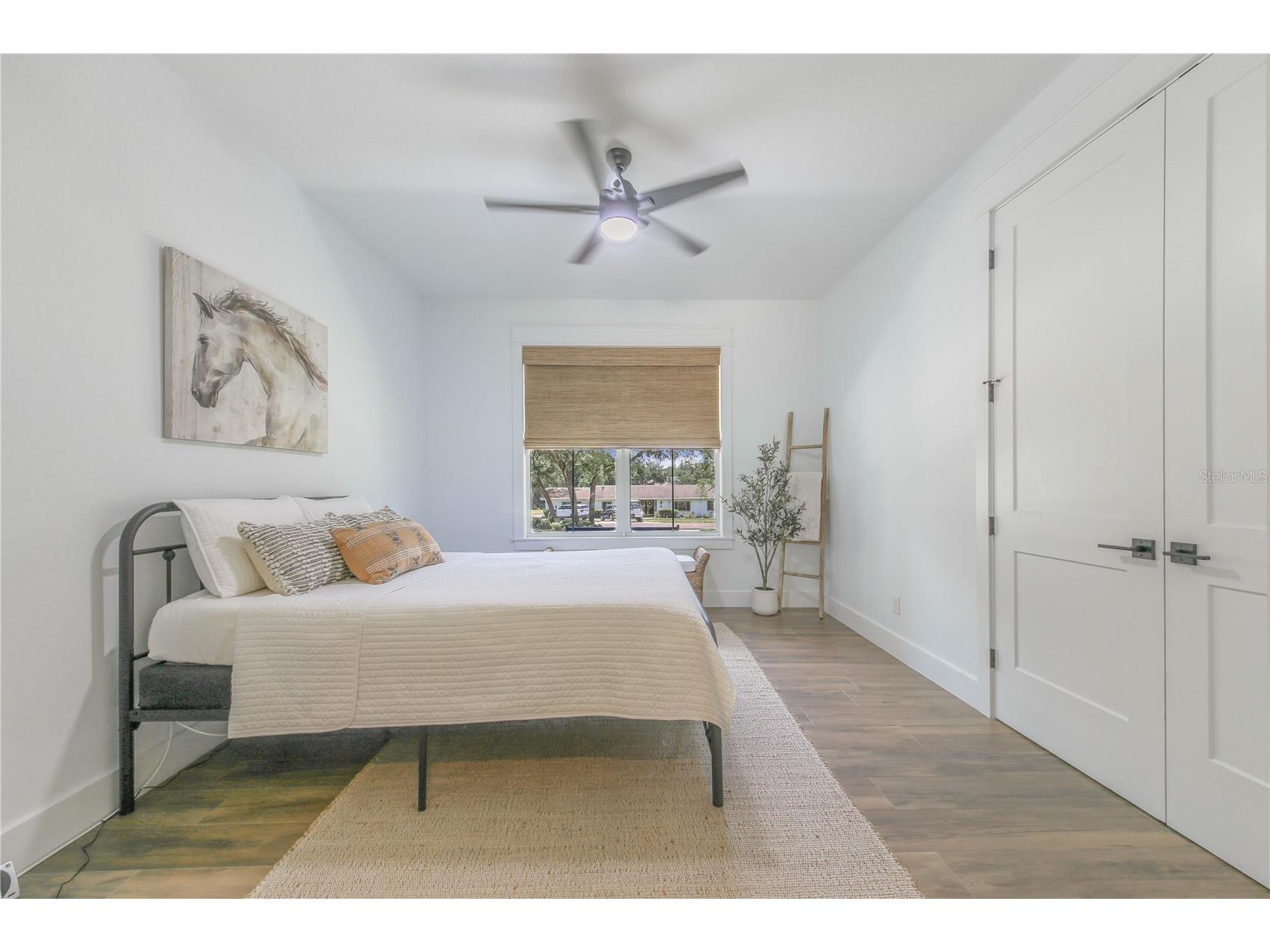 1 Pine Forest Drive Haines City FL 33844 P4938615 image25