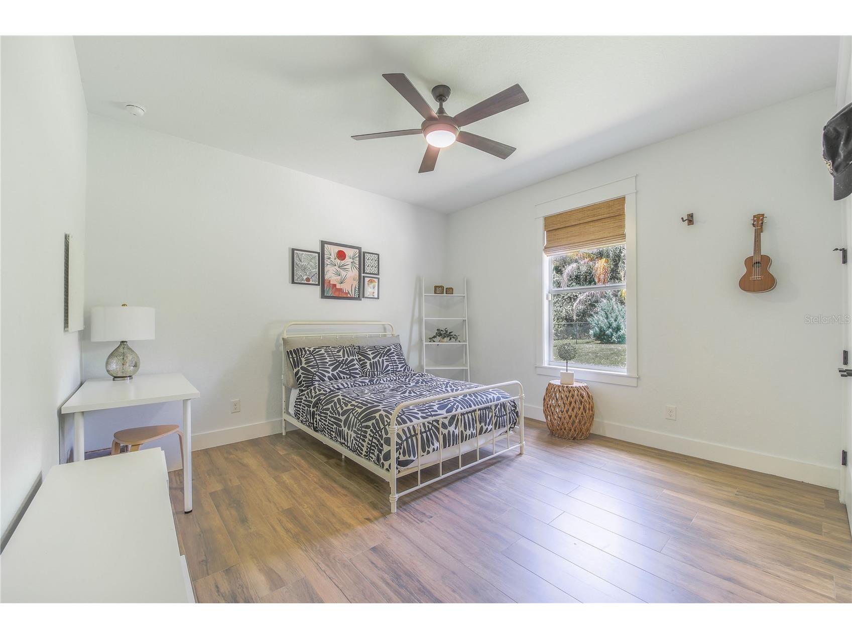 1 Pine Forest Drive Haines City FL 33844 P4938615 image26
