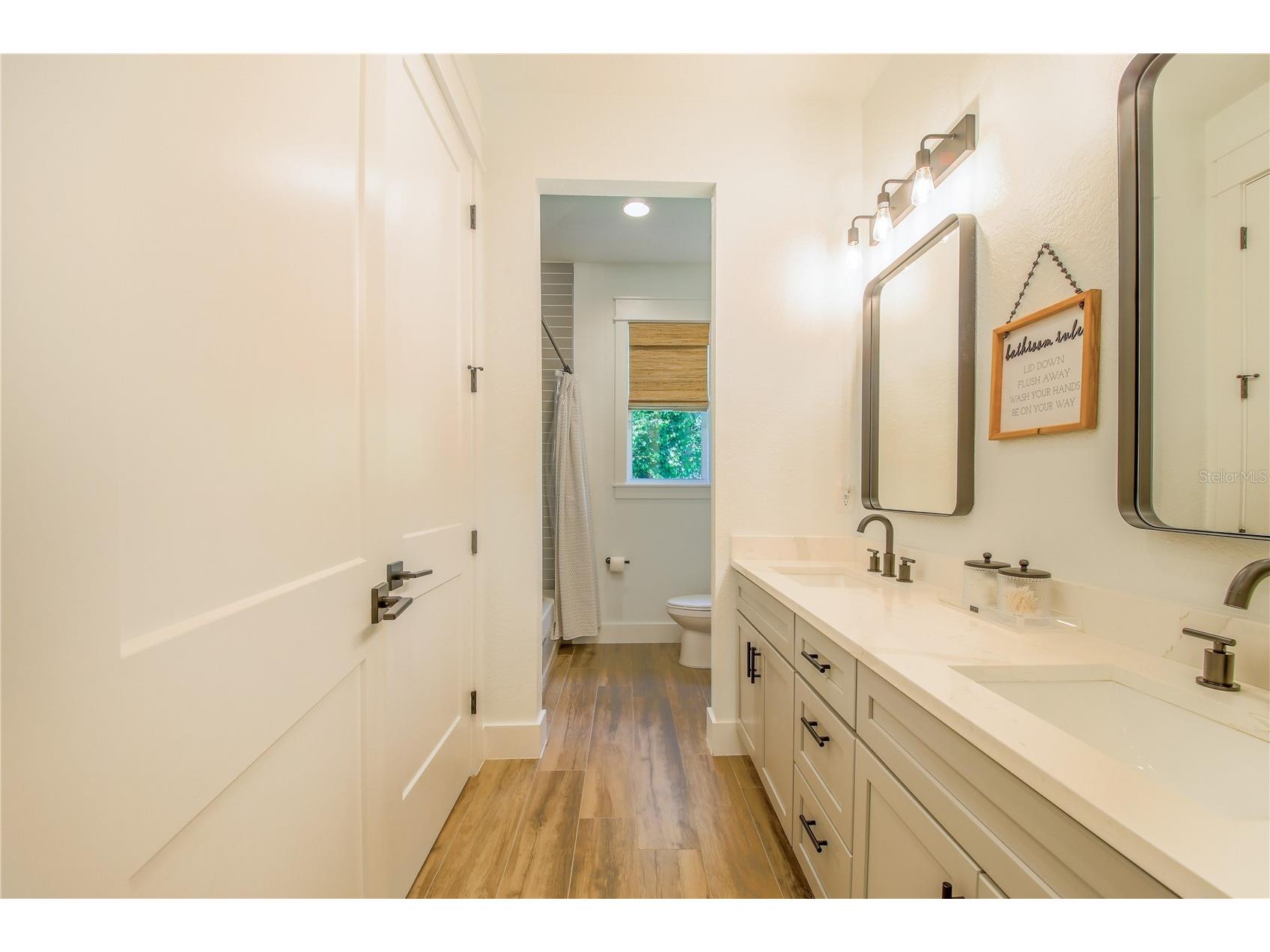 1 Pine Forest Drive Haines City FL 33844 P4938615 image27